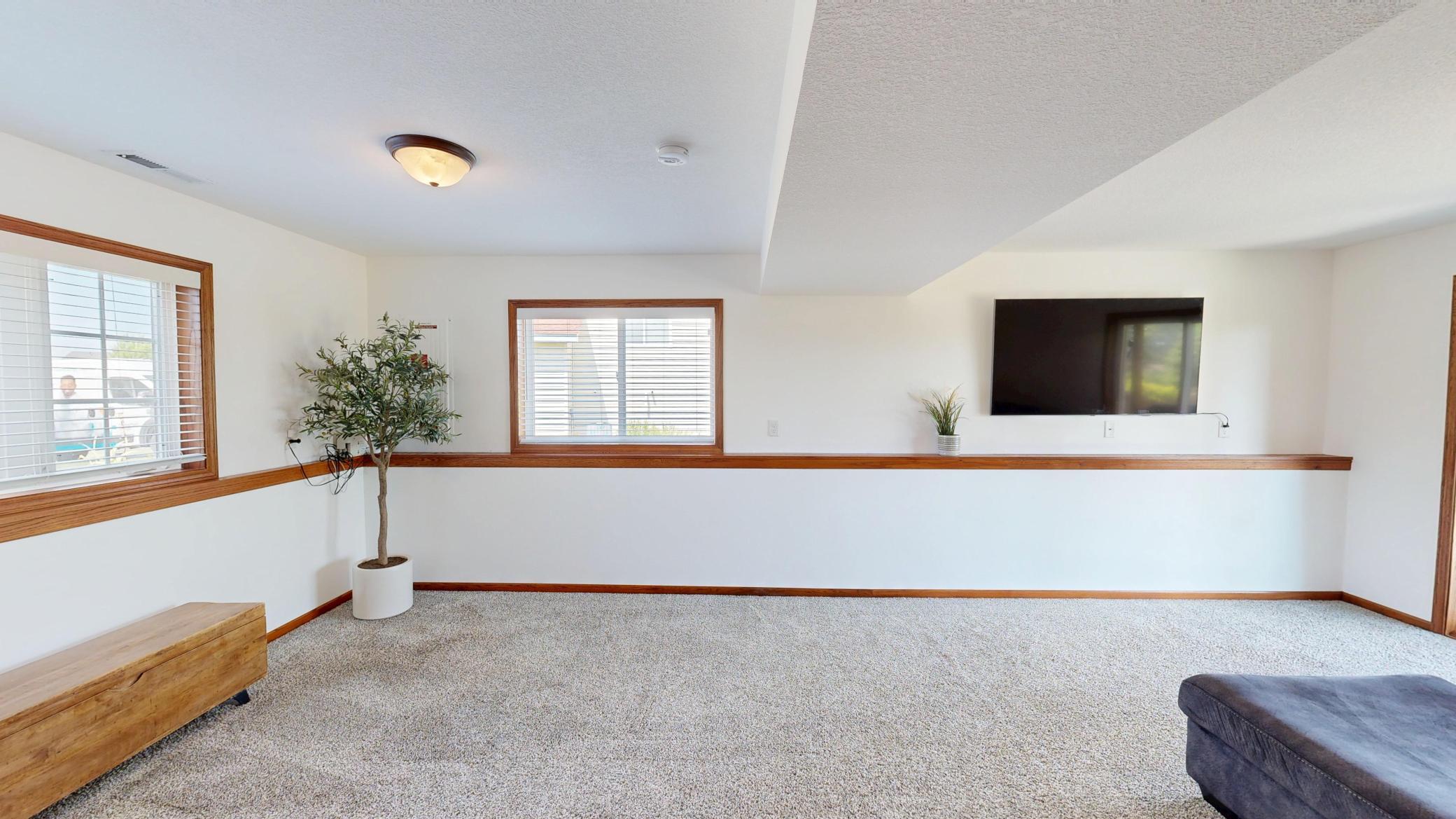 206 Spring Wheat Drive