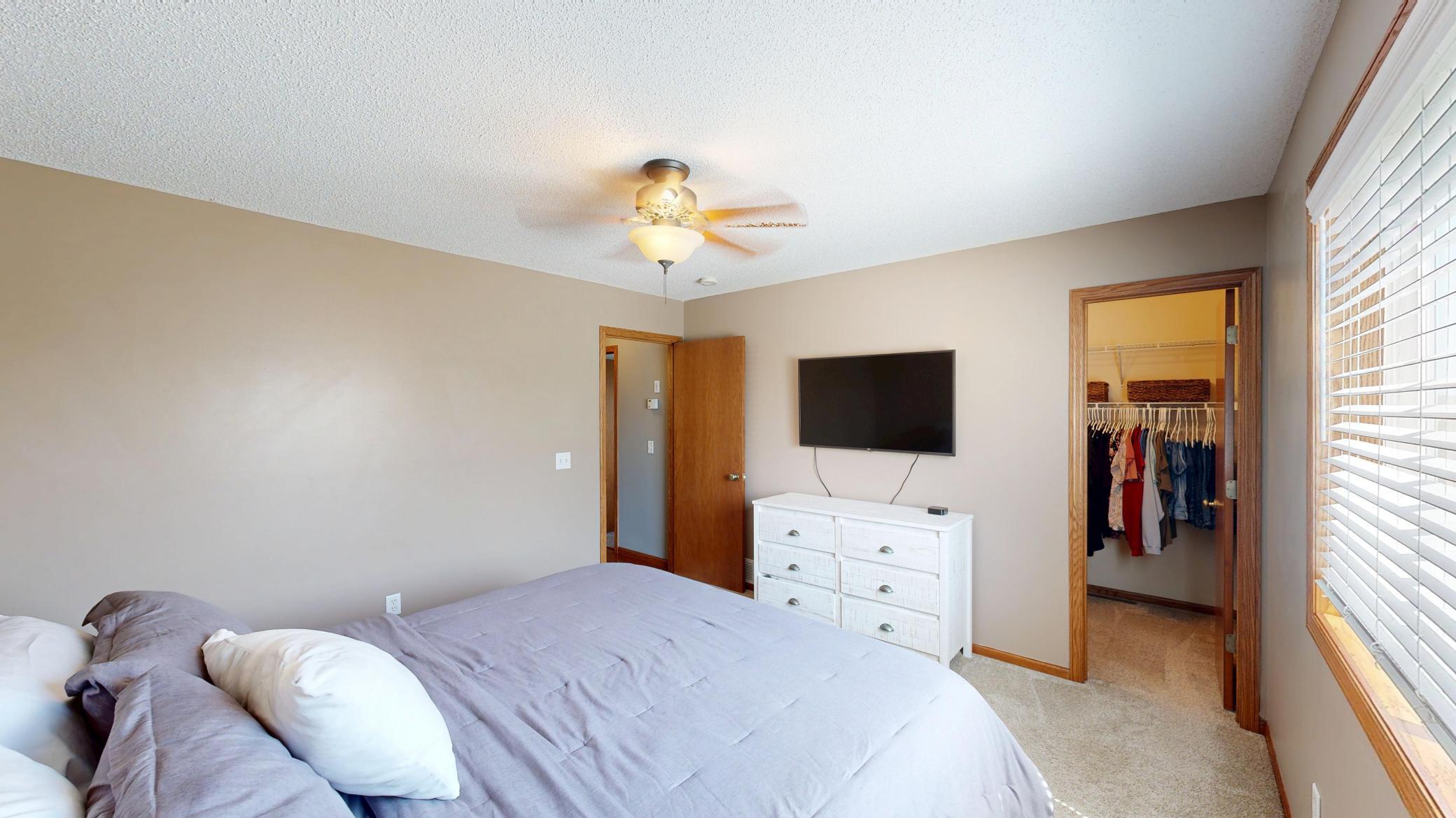 206 Spring Wheat Drive