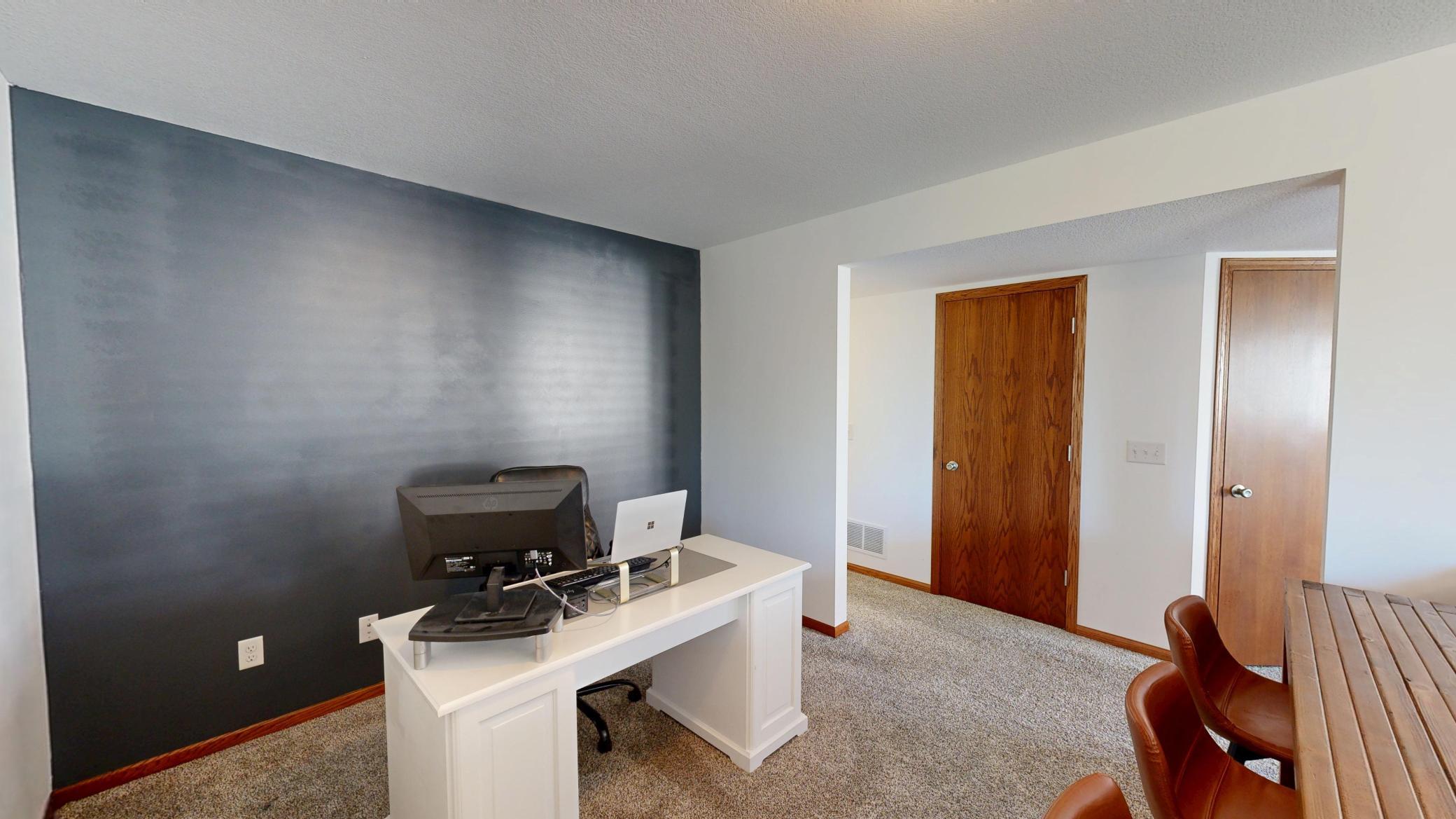 206 Spring Wheat Drive