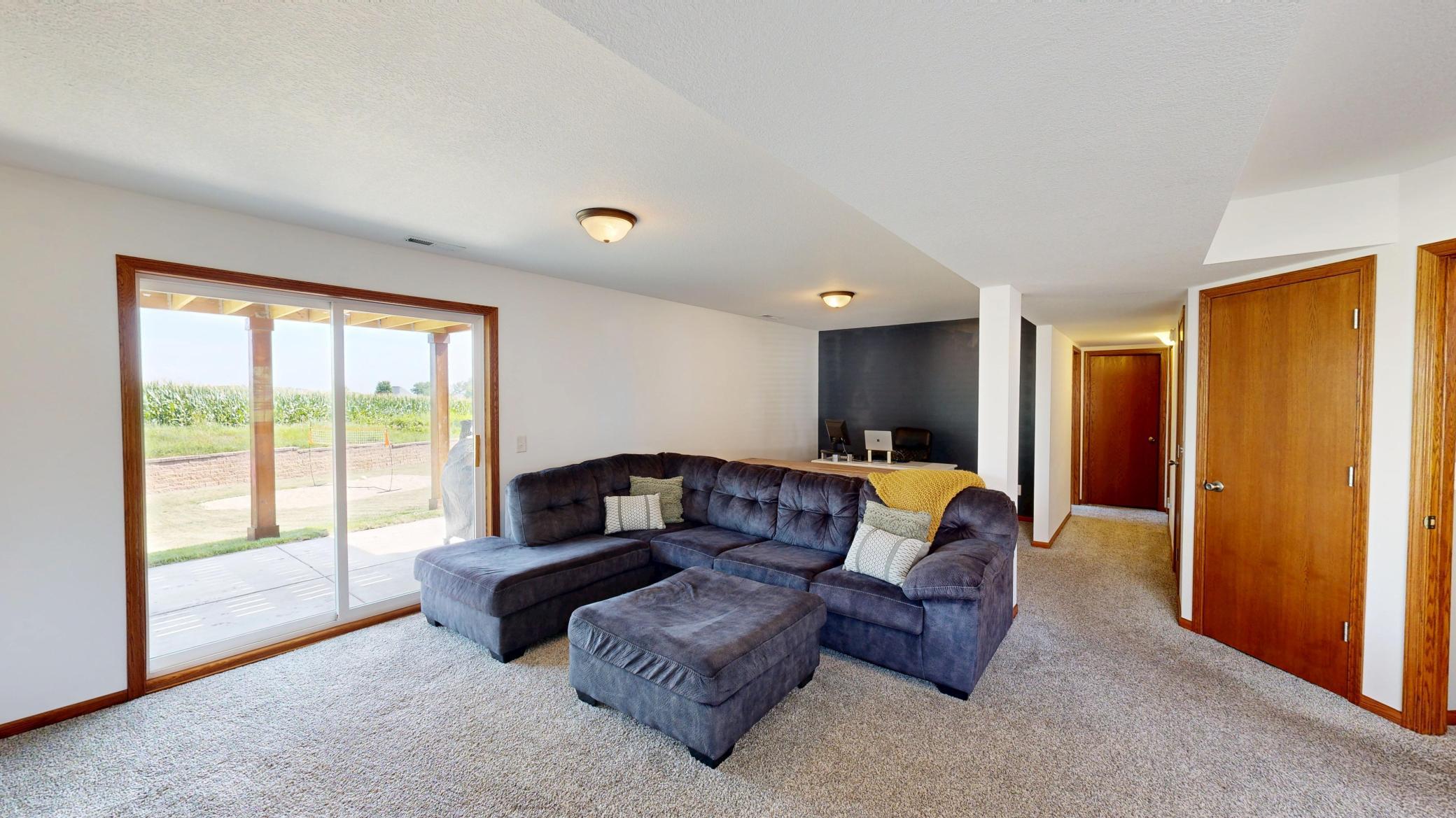 206 Spring Wheat Drive
