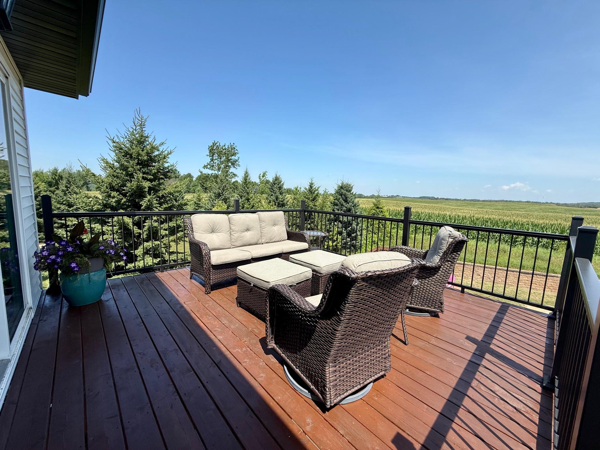 206 Spring Wheat Drive