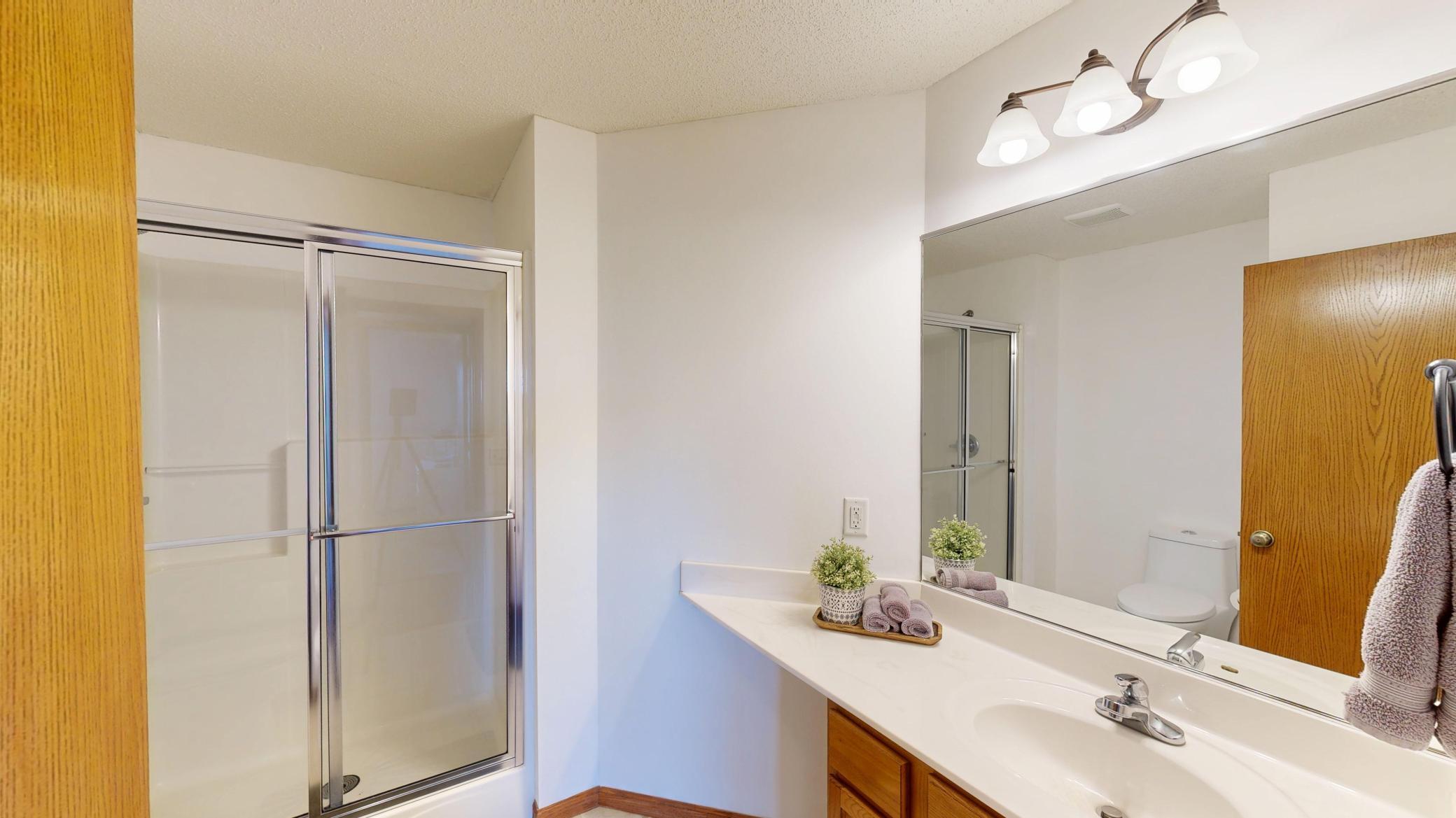 206 Spring Wheat Drive