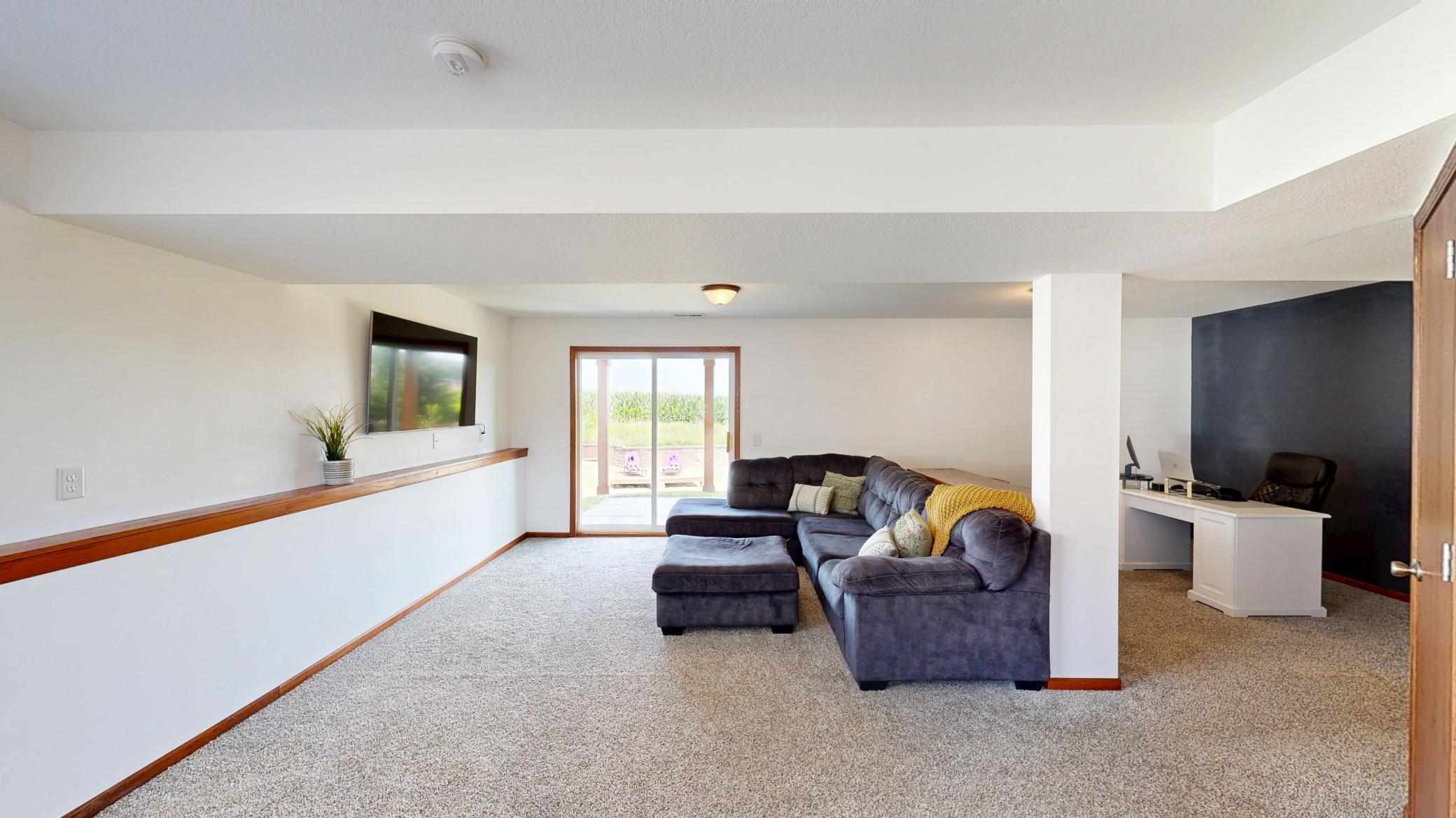206 Spring Wheat Drive