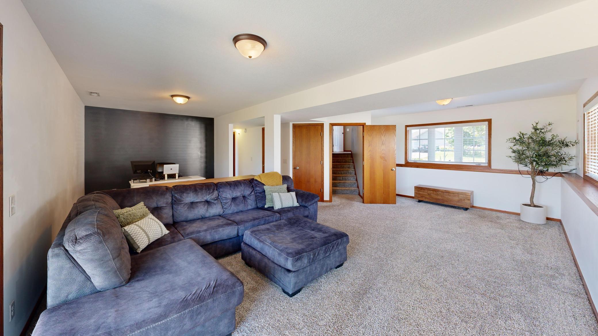 206 Spring Wheat Drive