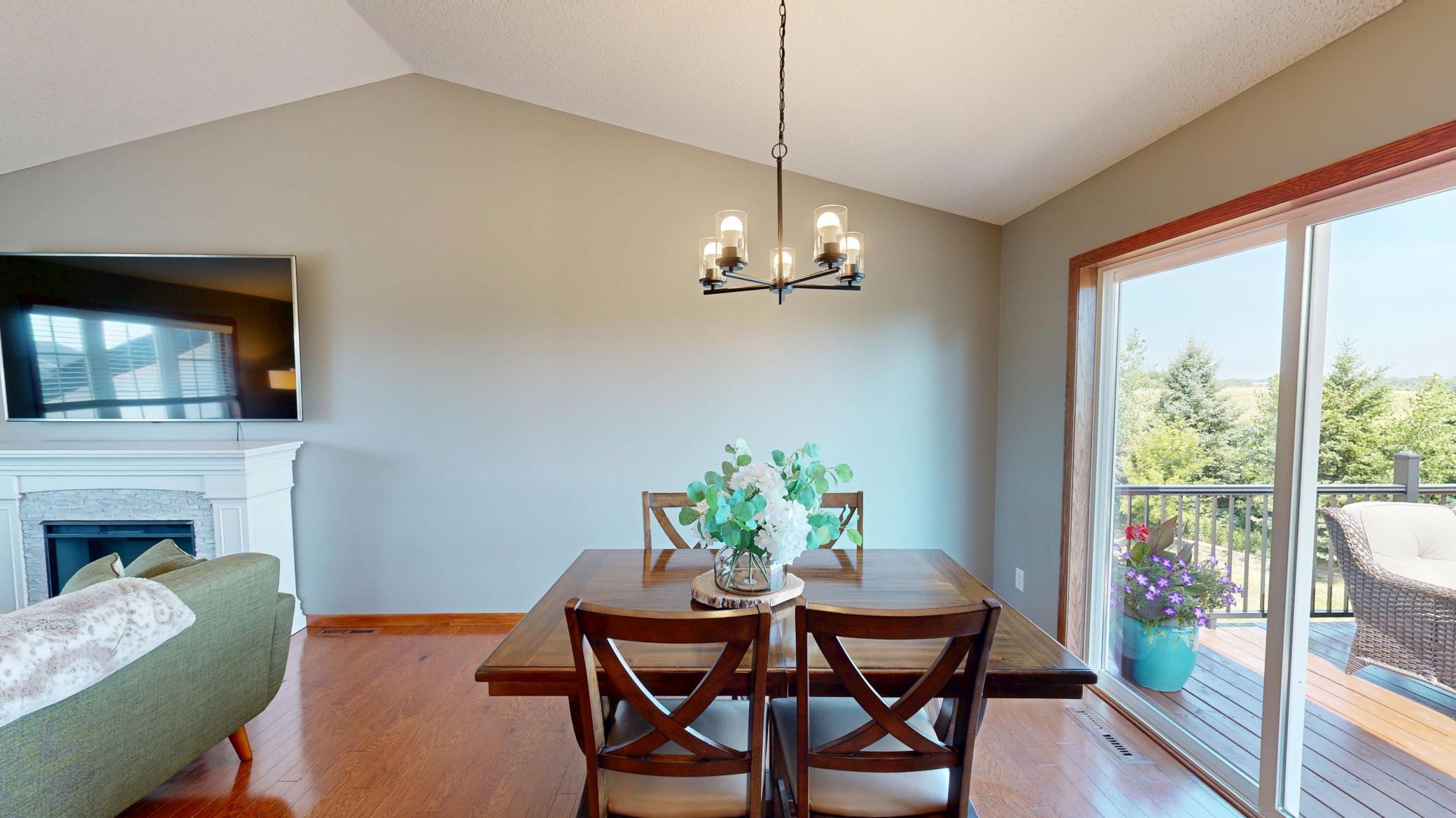 206 Spring Wheat Drive