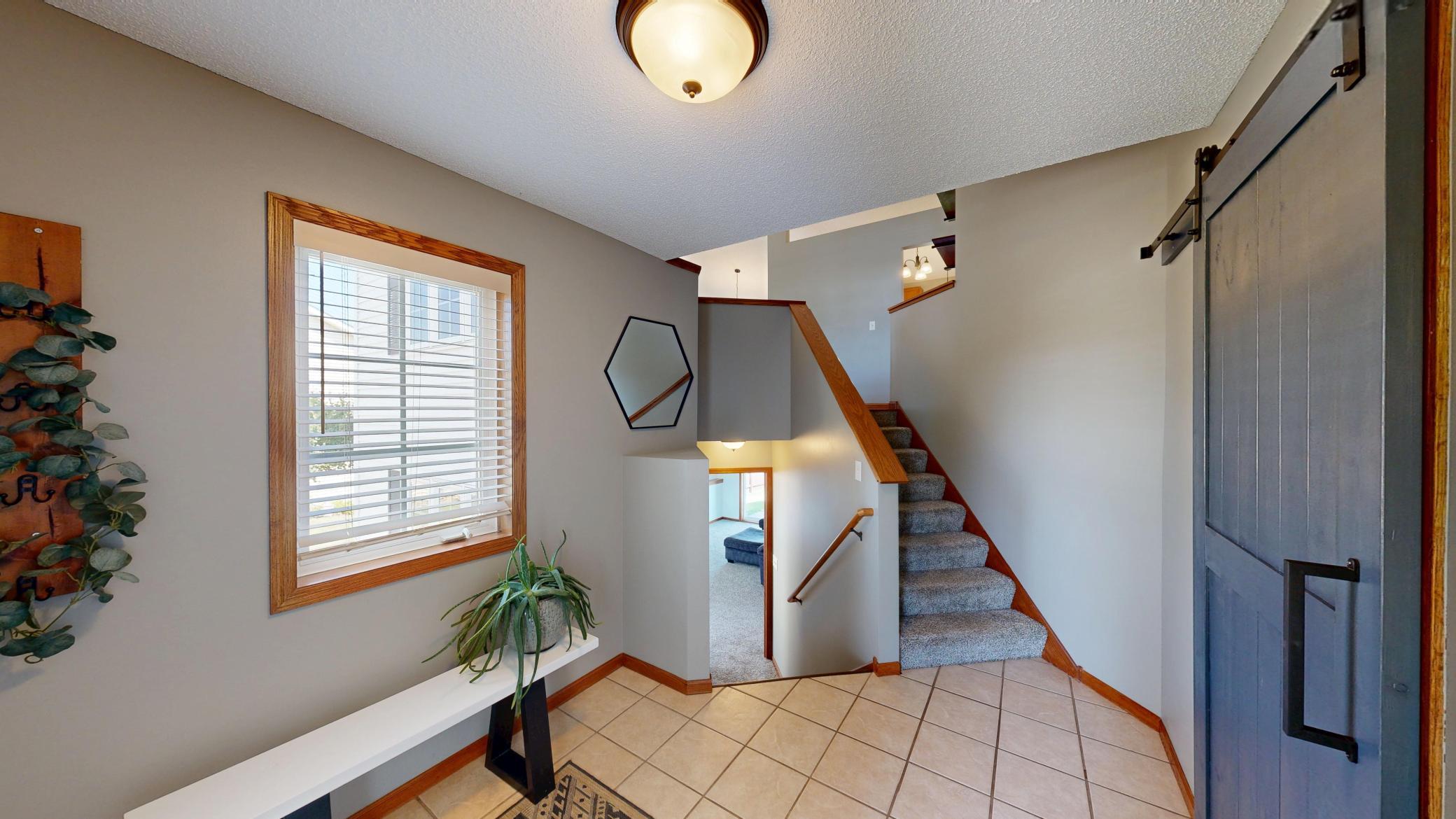 206 Spring Wheat Drive