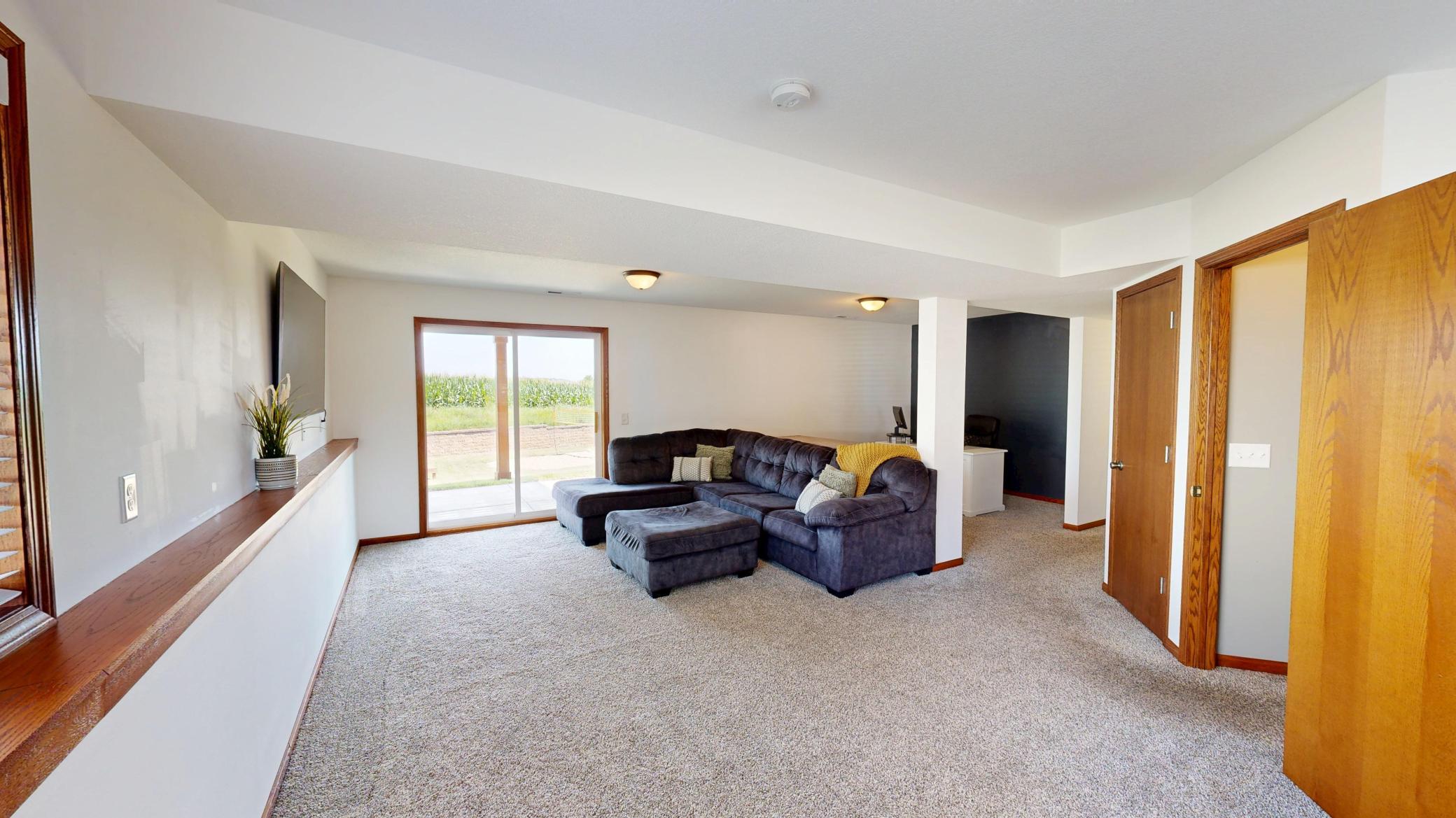 206 Spring Wheat Drive