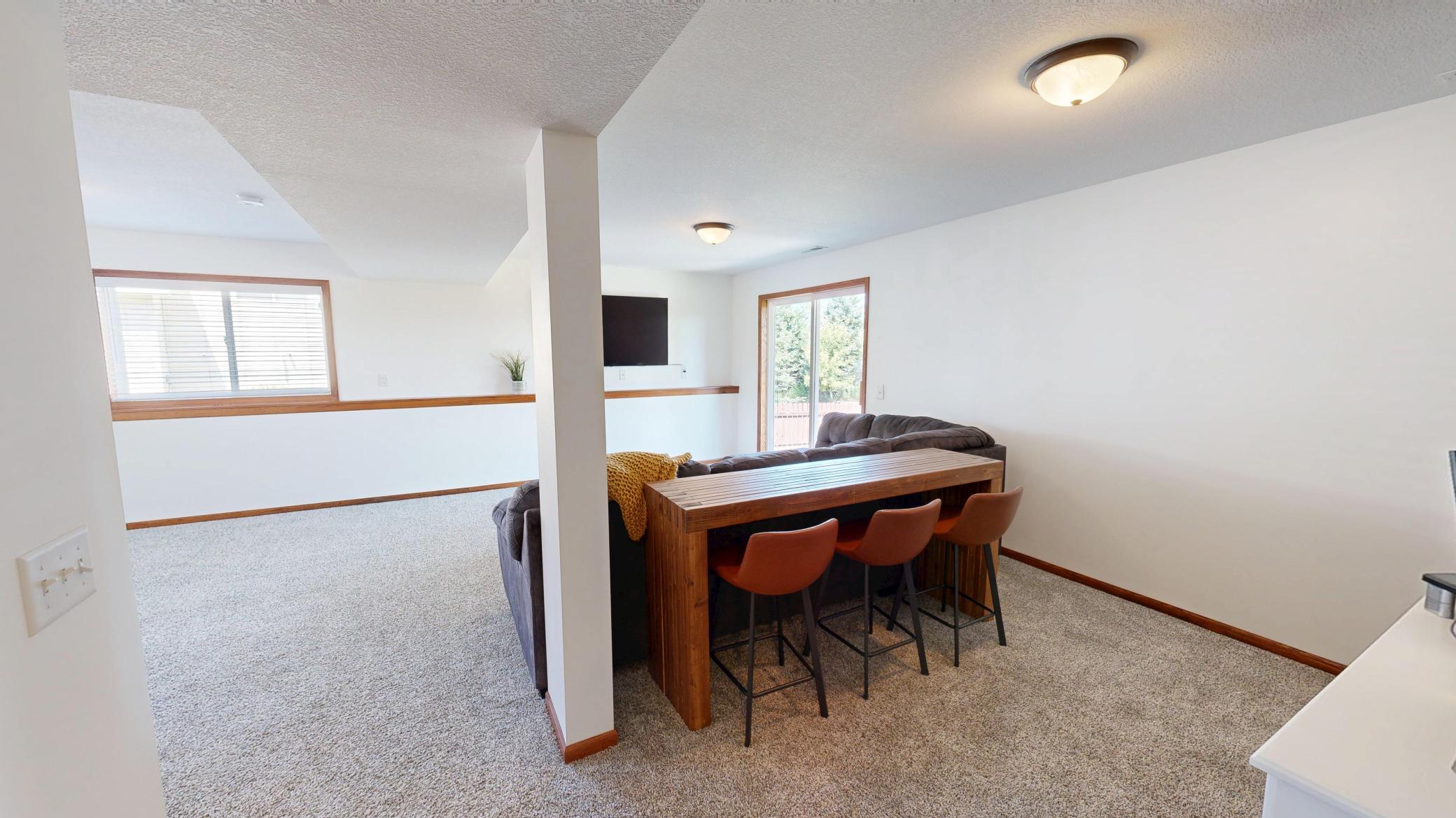 206 Spring Wheat Drive