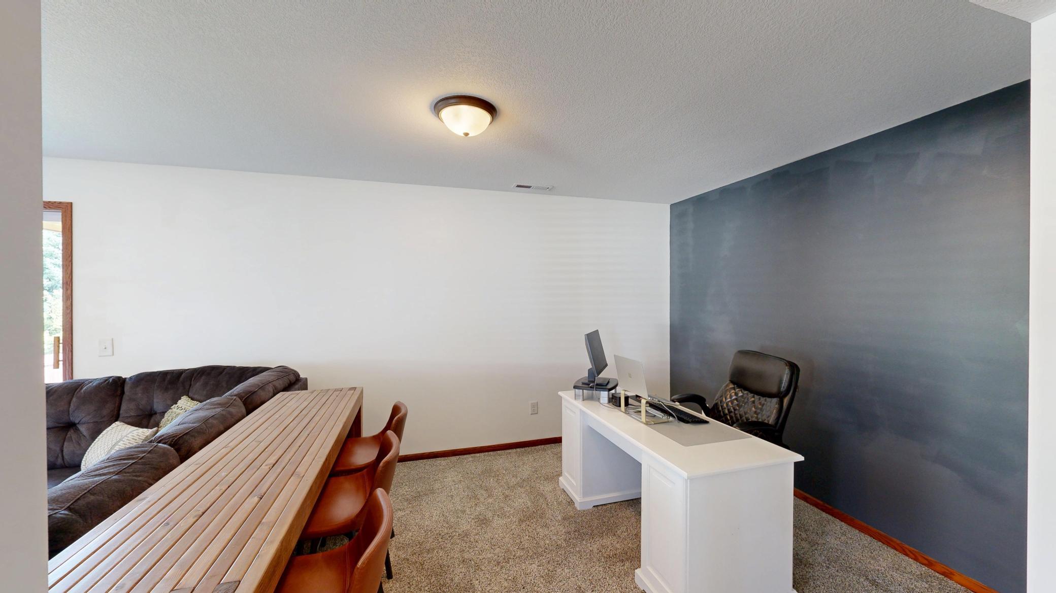 206 Spring Wheat Drive