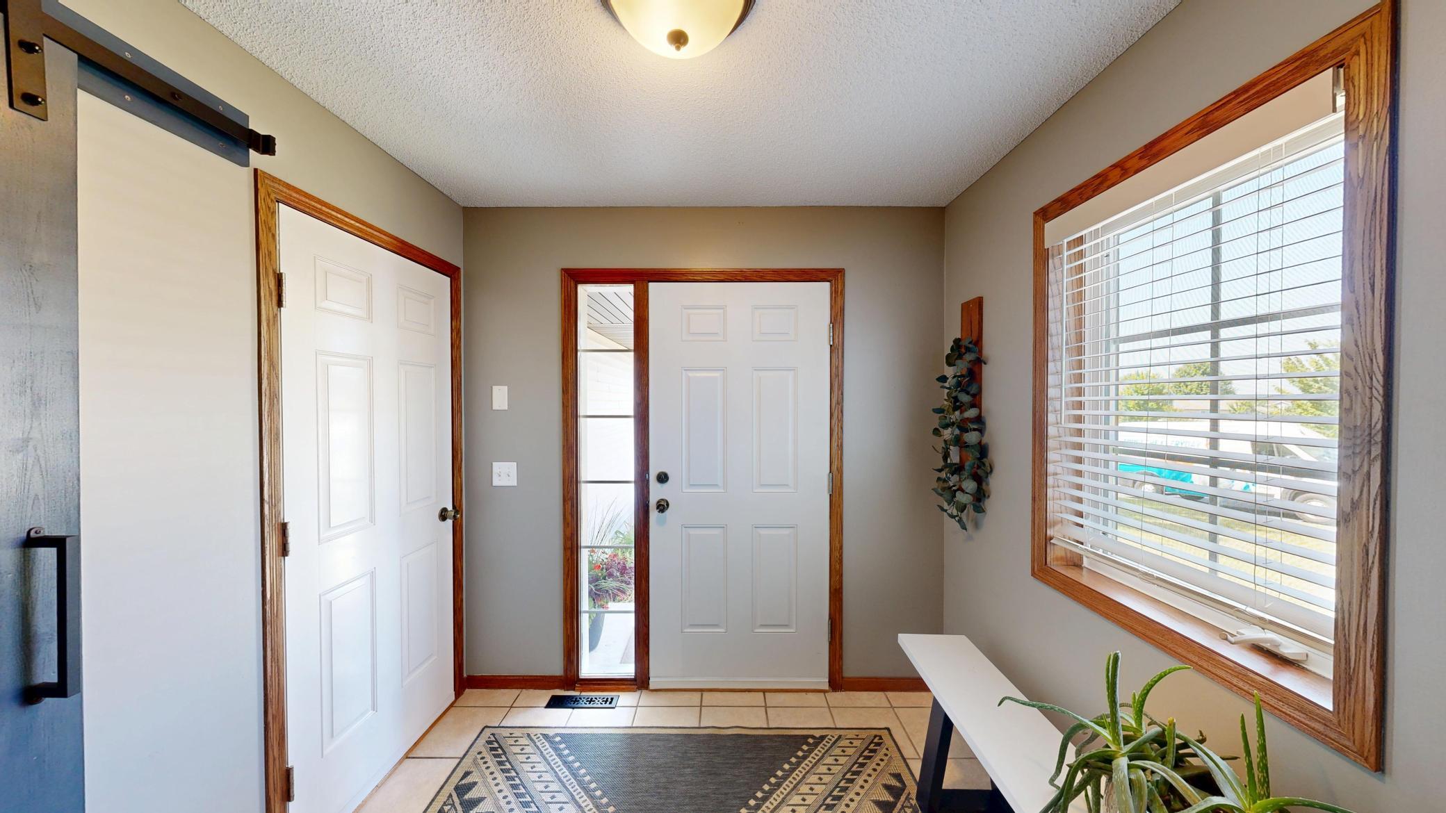 206 Spring Wheat Drive