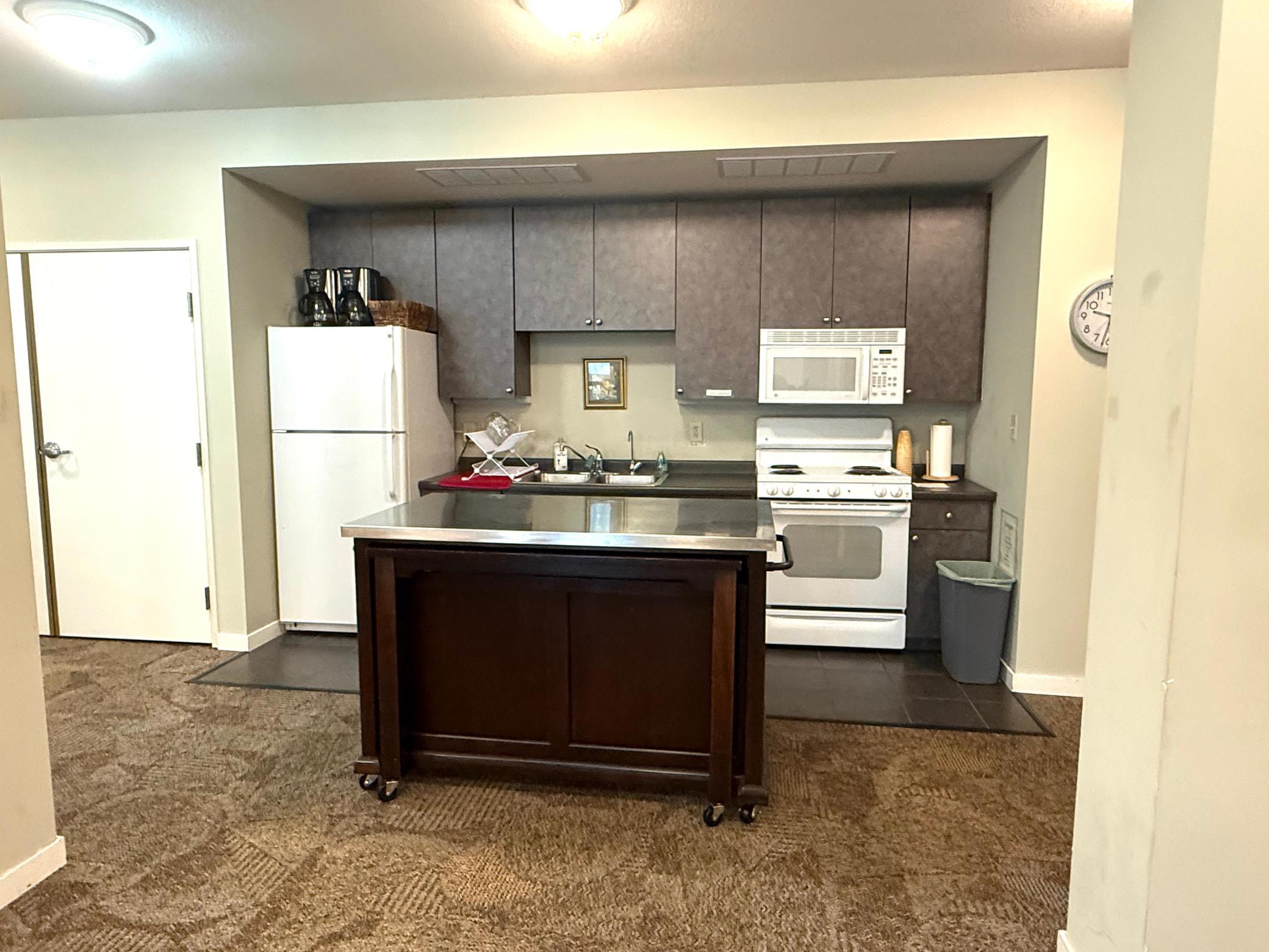 301 7th Street W Unit: 2402