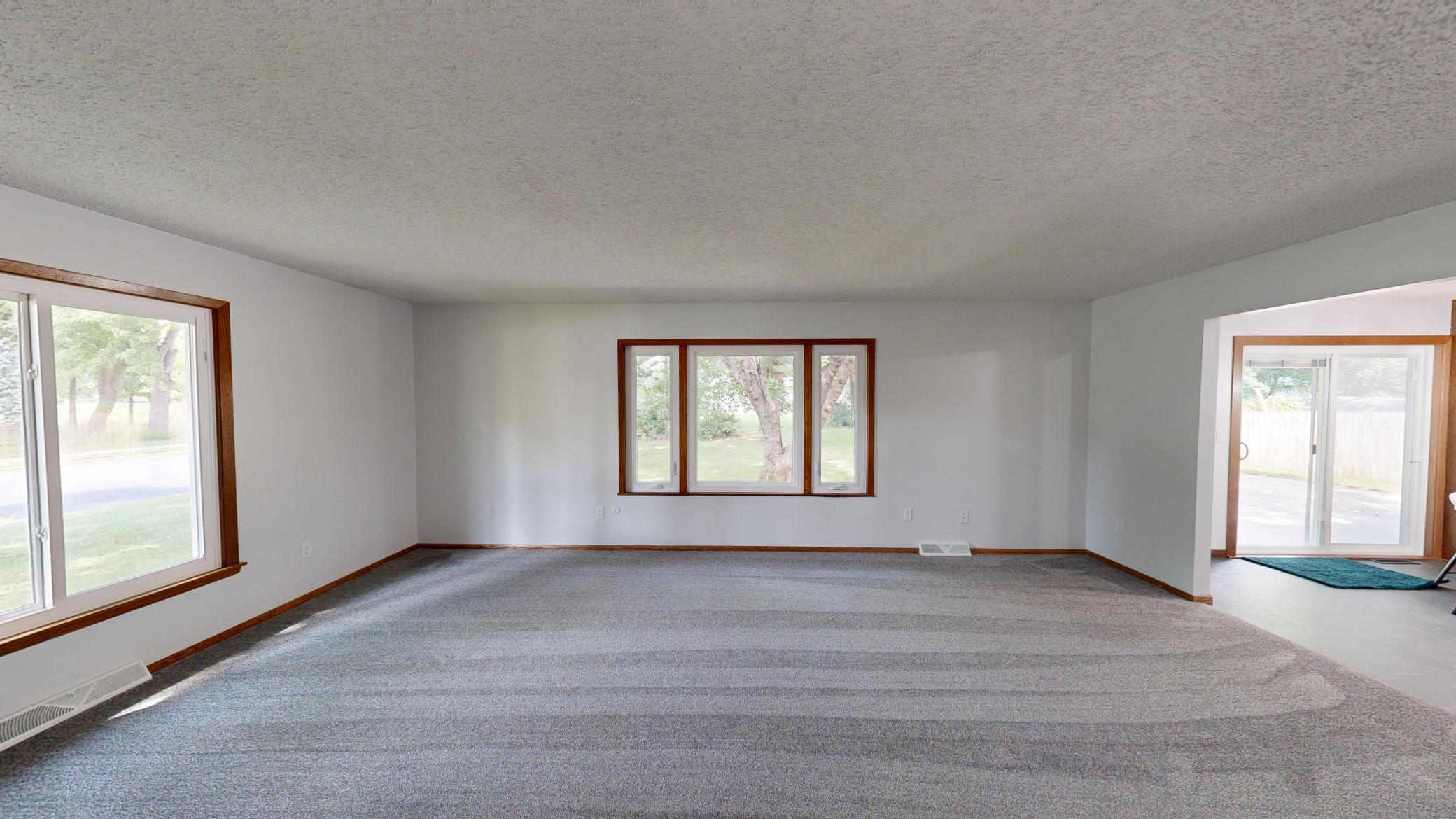 420 Livingston Court