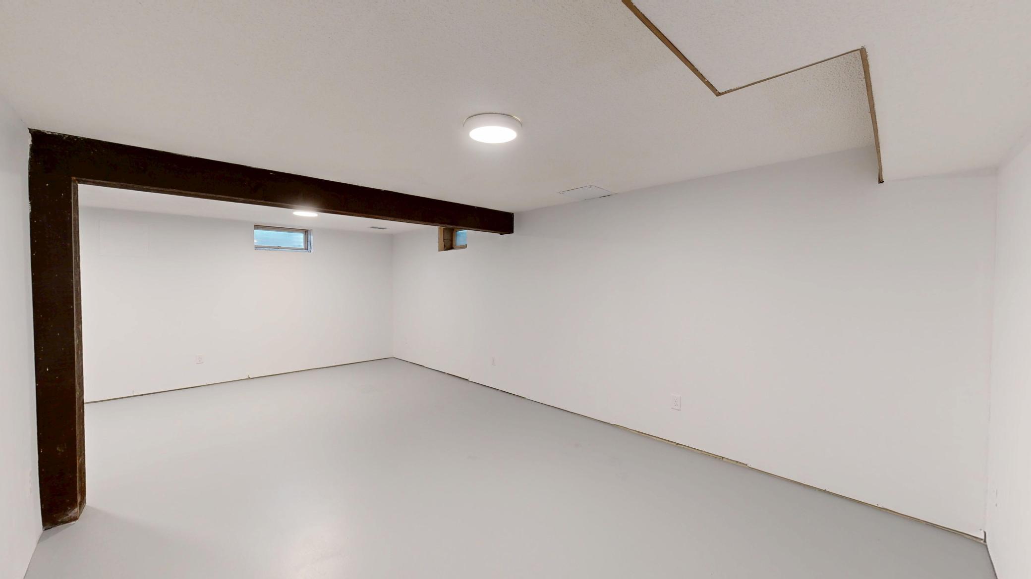 420 Livingston Court