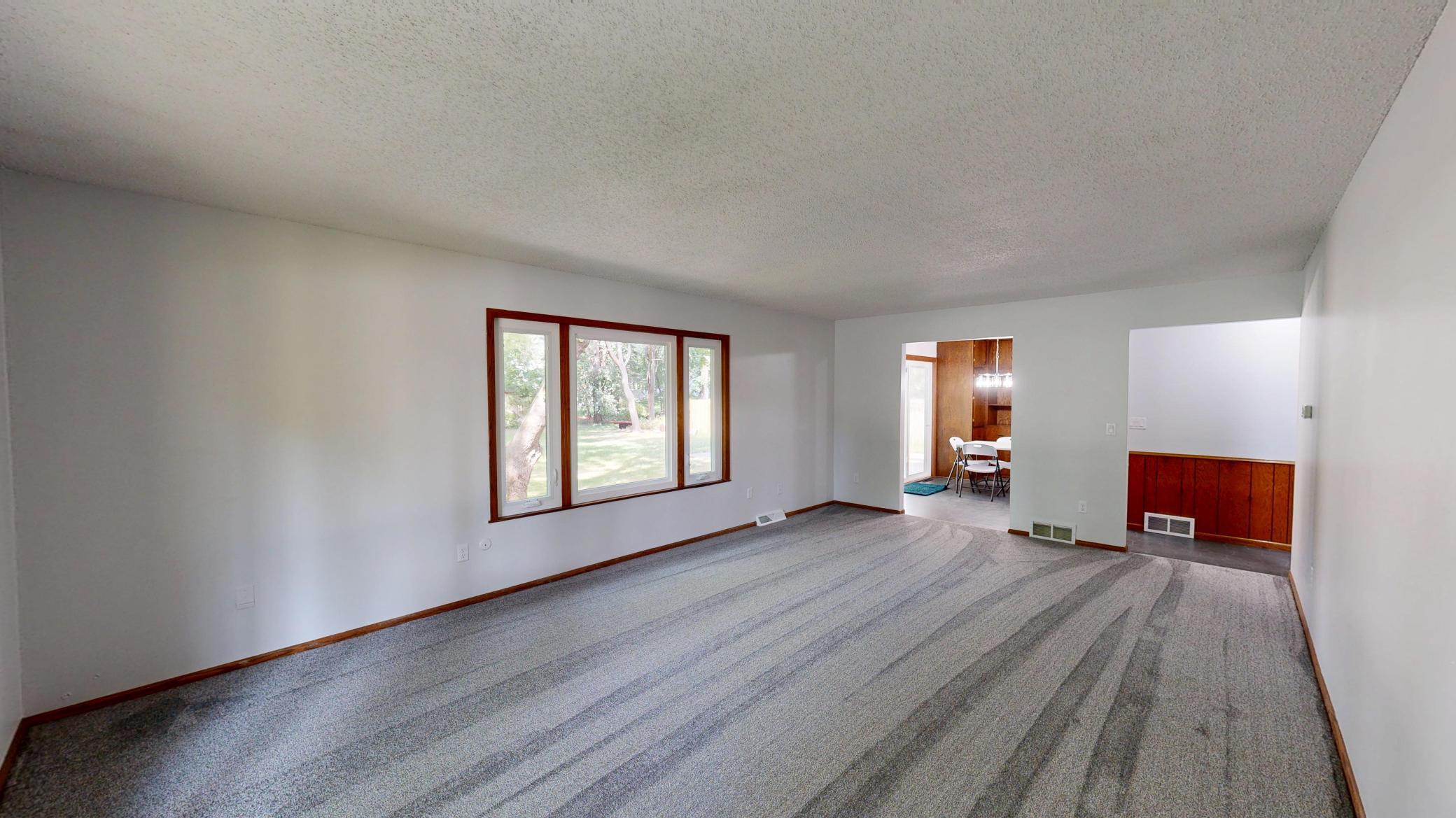 420 Livingston Court