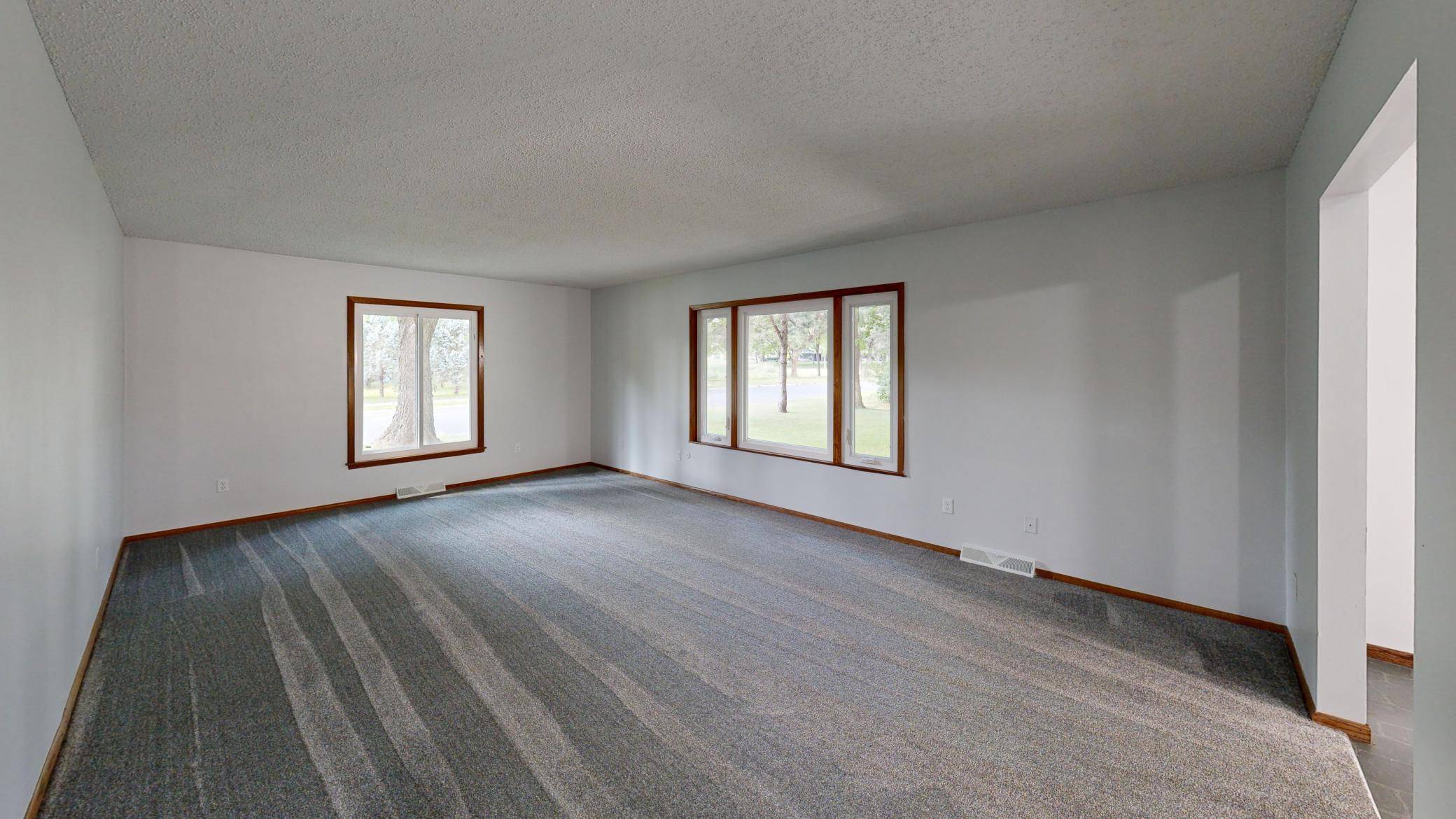 420 Livingston Court