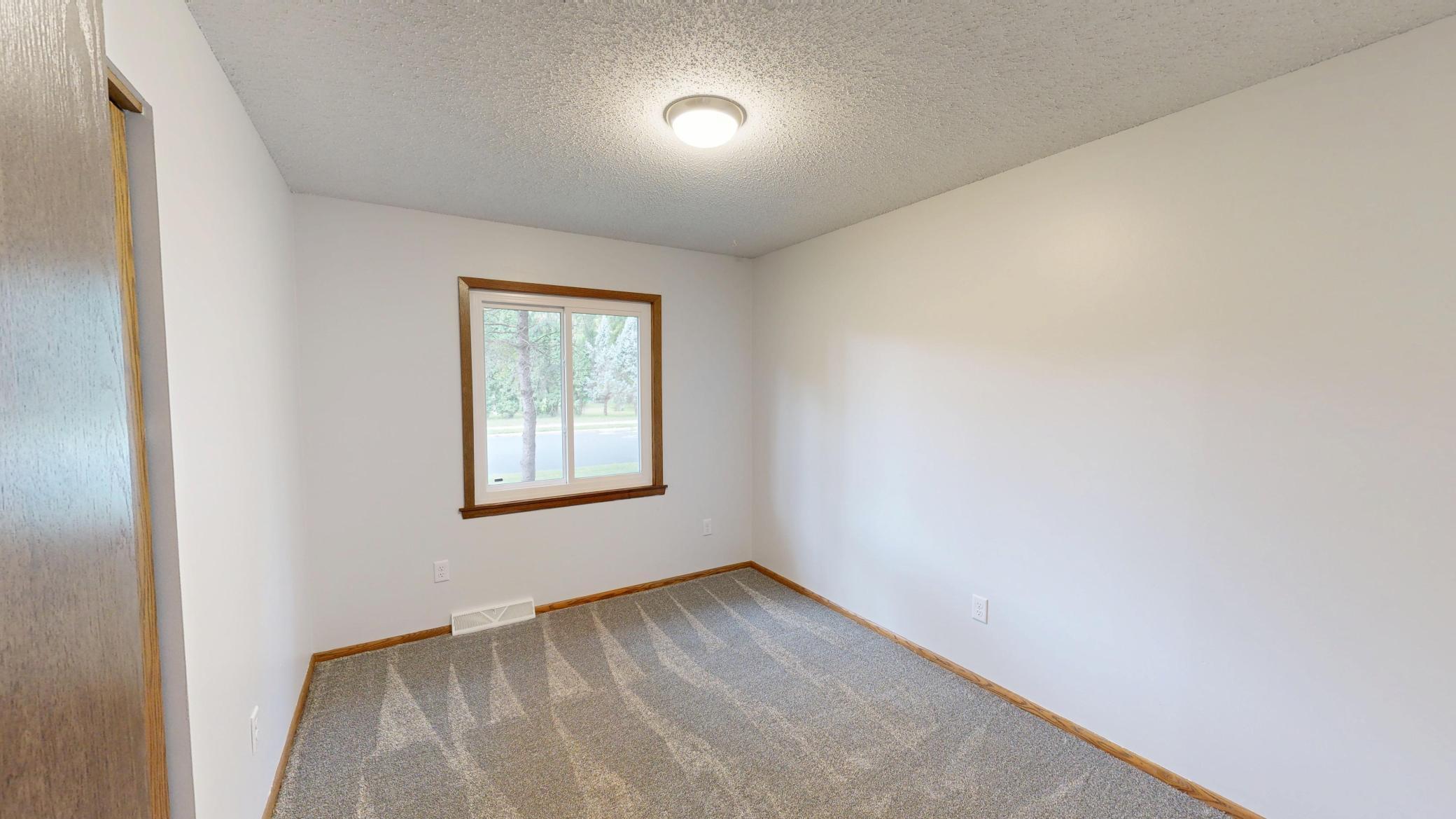 420 Livingston Court