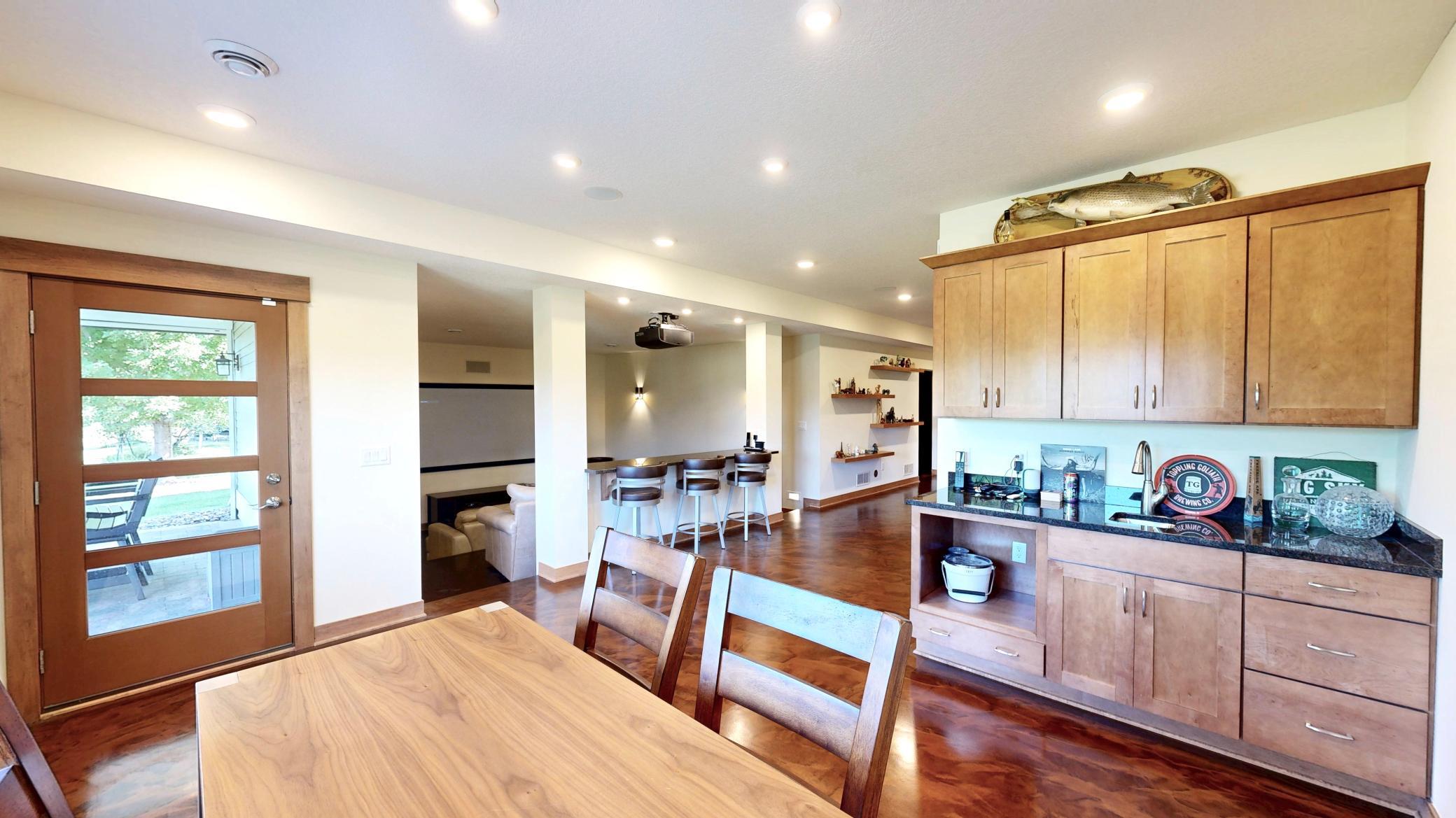 680 Indigo Lane