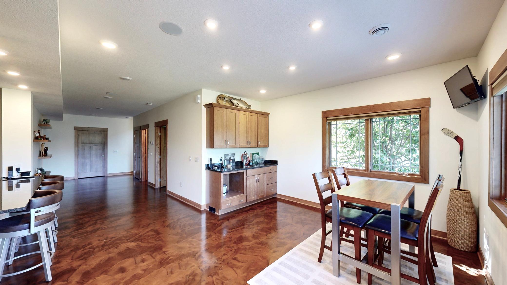680 Indigo Lane