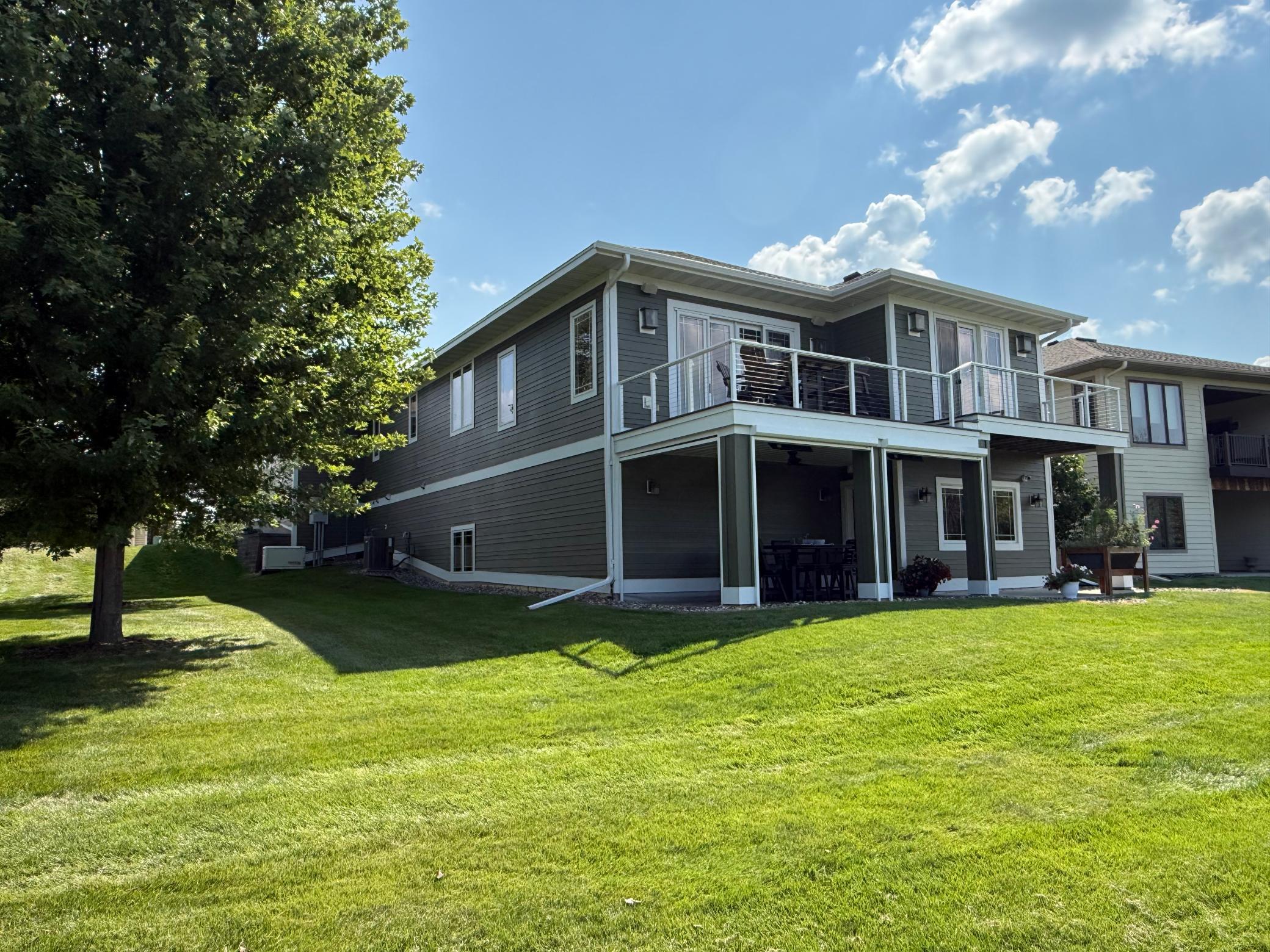 680 Indigo Lane