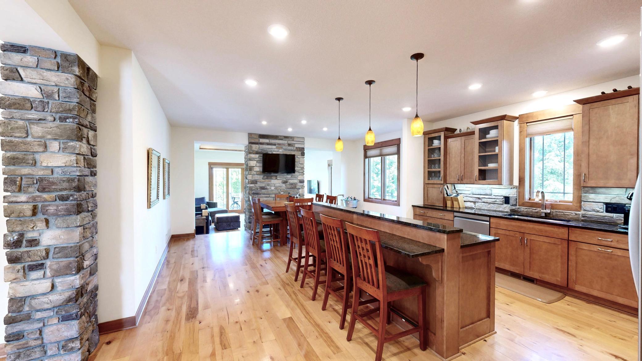680 Indigo Lane