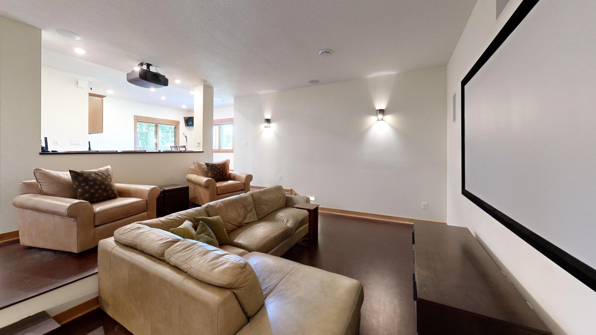 680 Indigo Lane