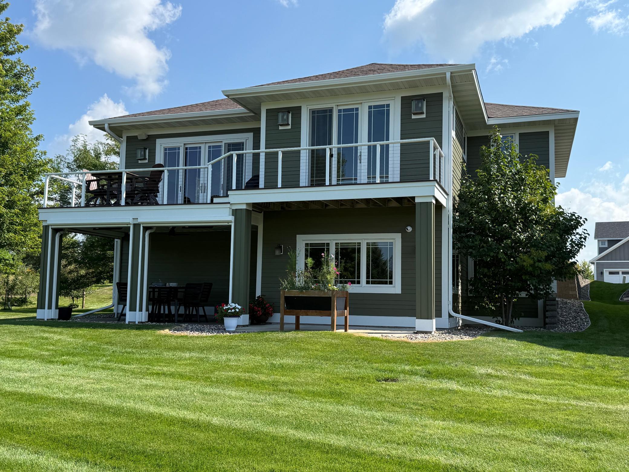 680 Indigo Lane