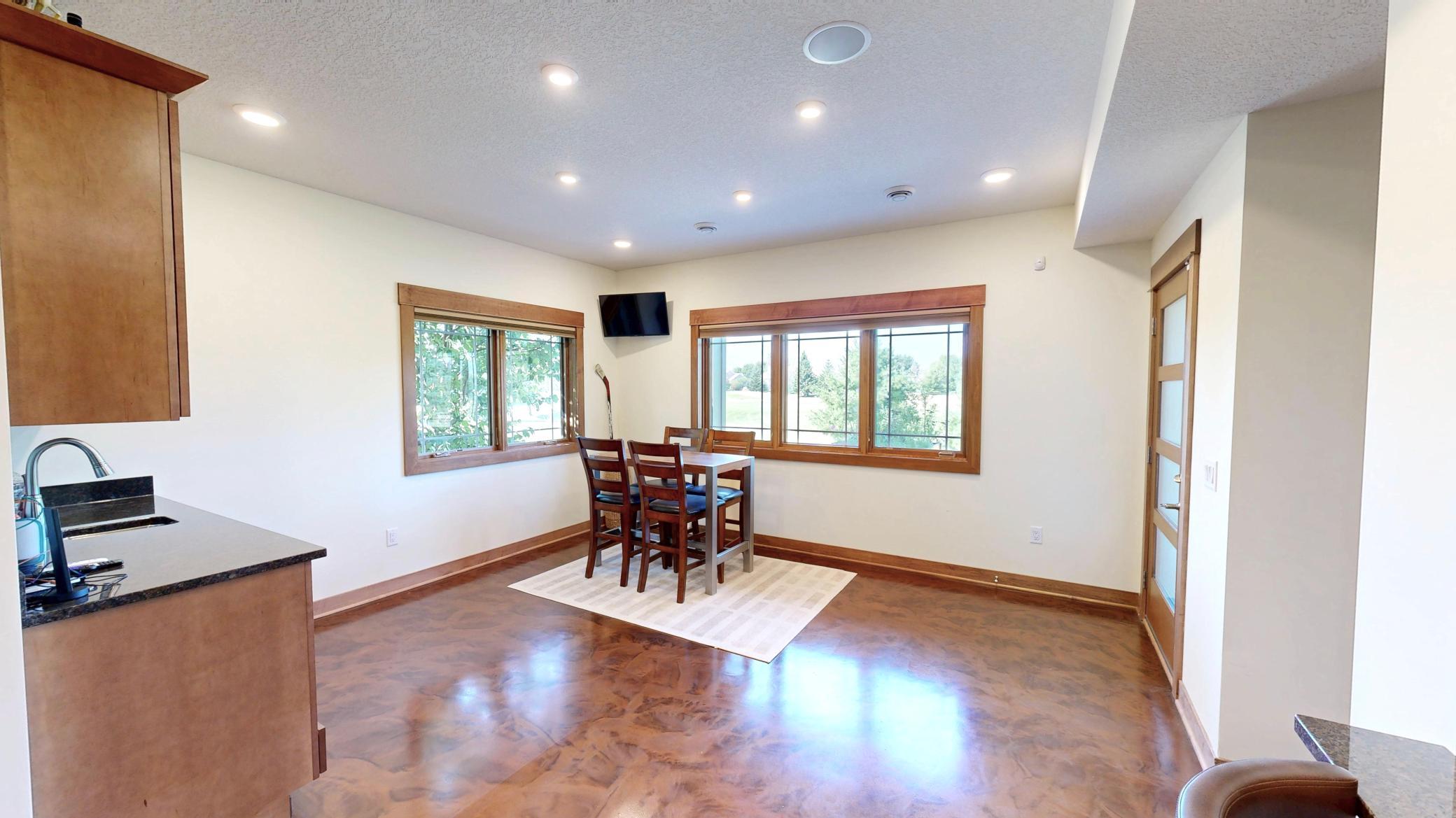 680 Indigo Lane