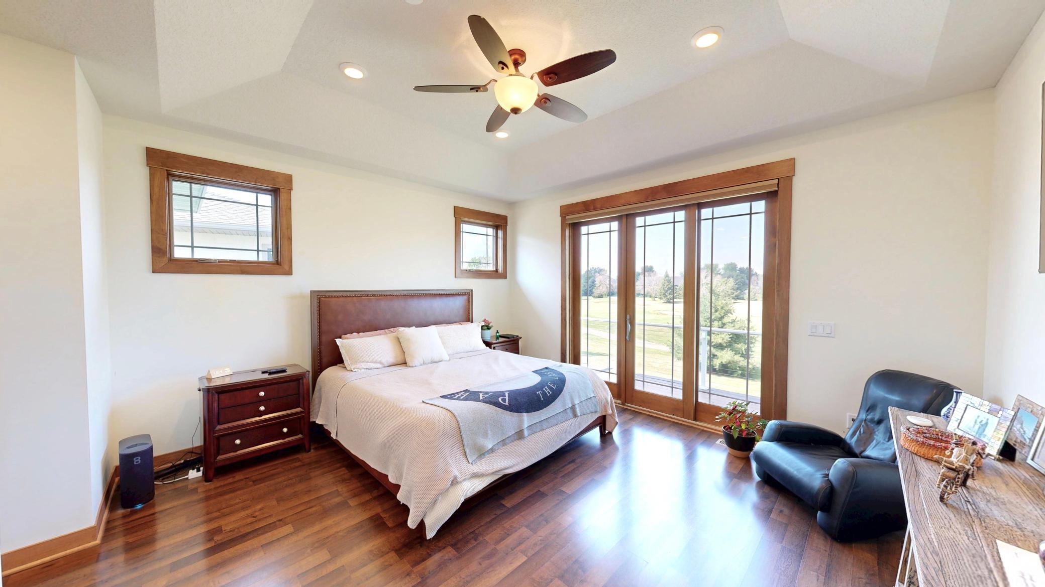 680 Indigo Lane