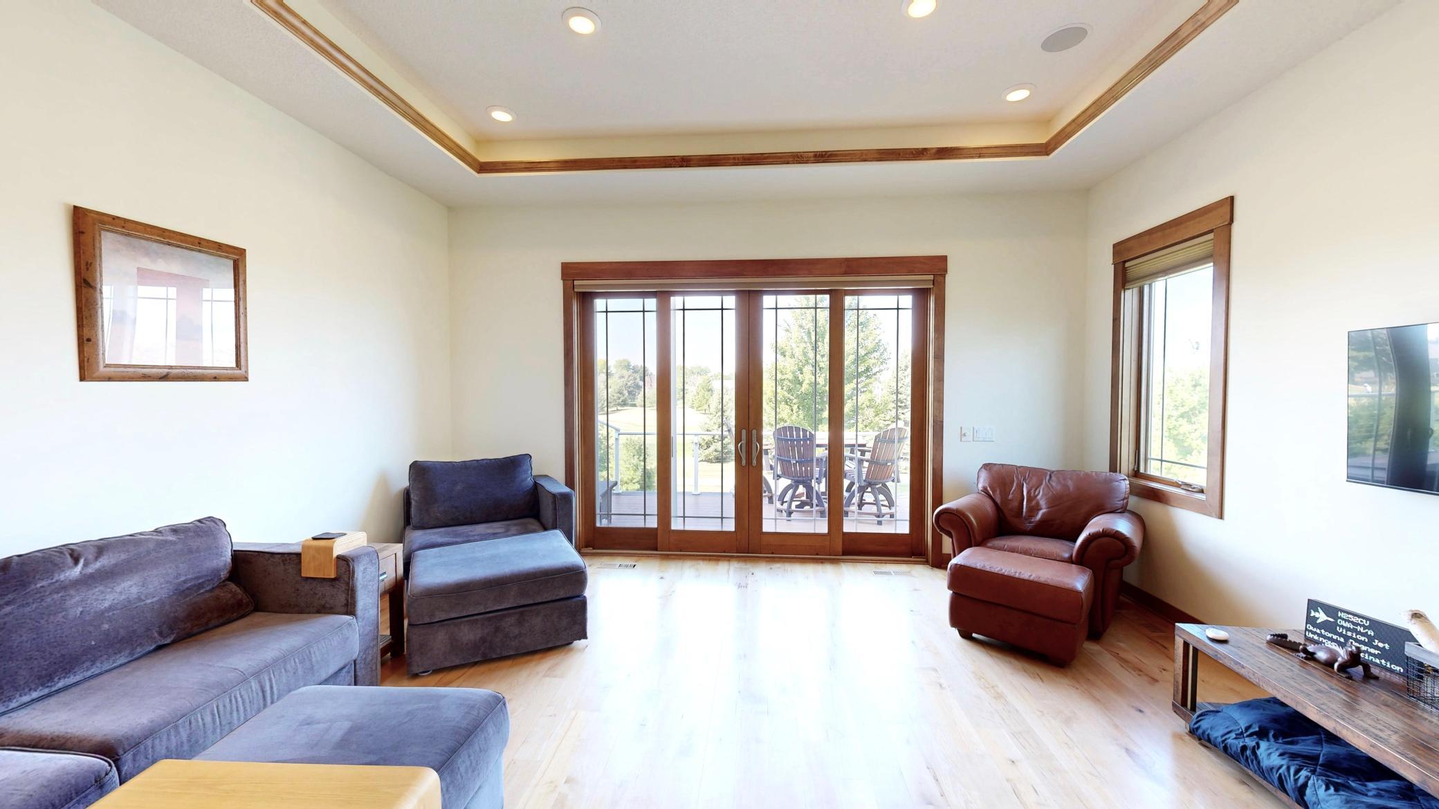 680 Indigo Lane