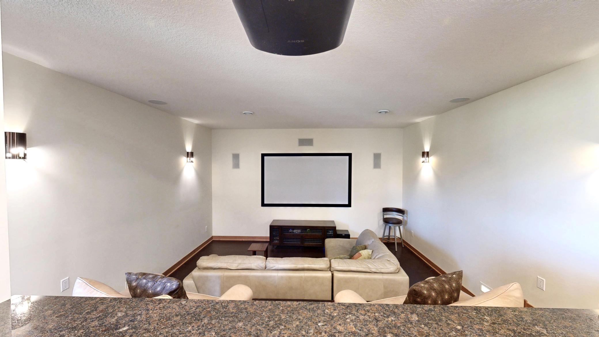 680 Indigo Lane