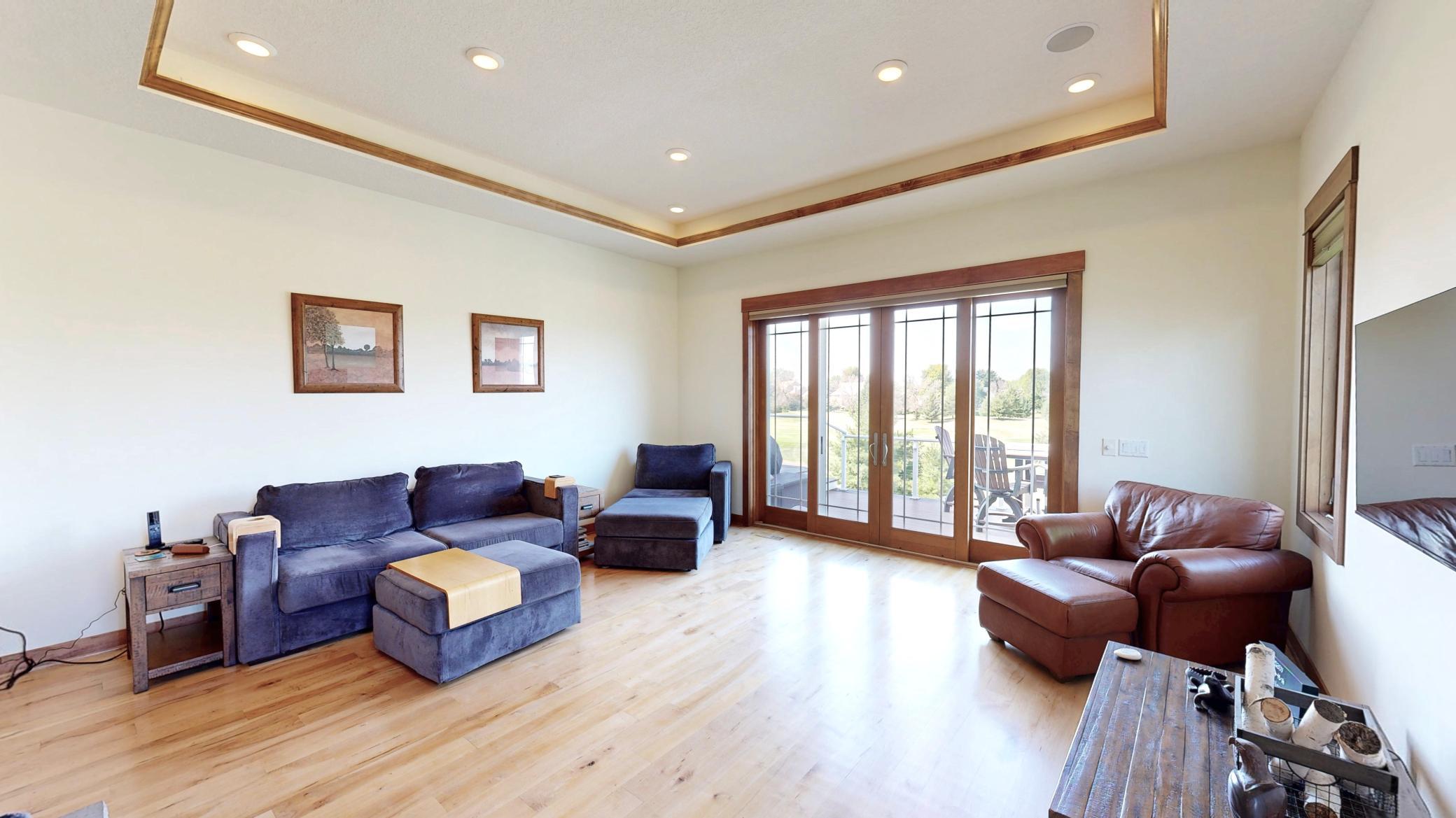 680 Indigo Lane