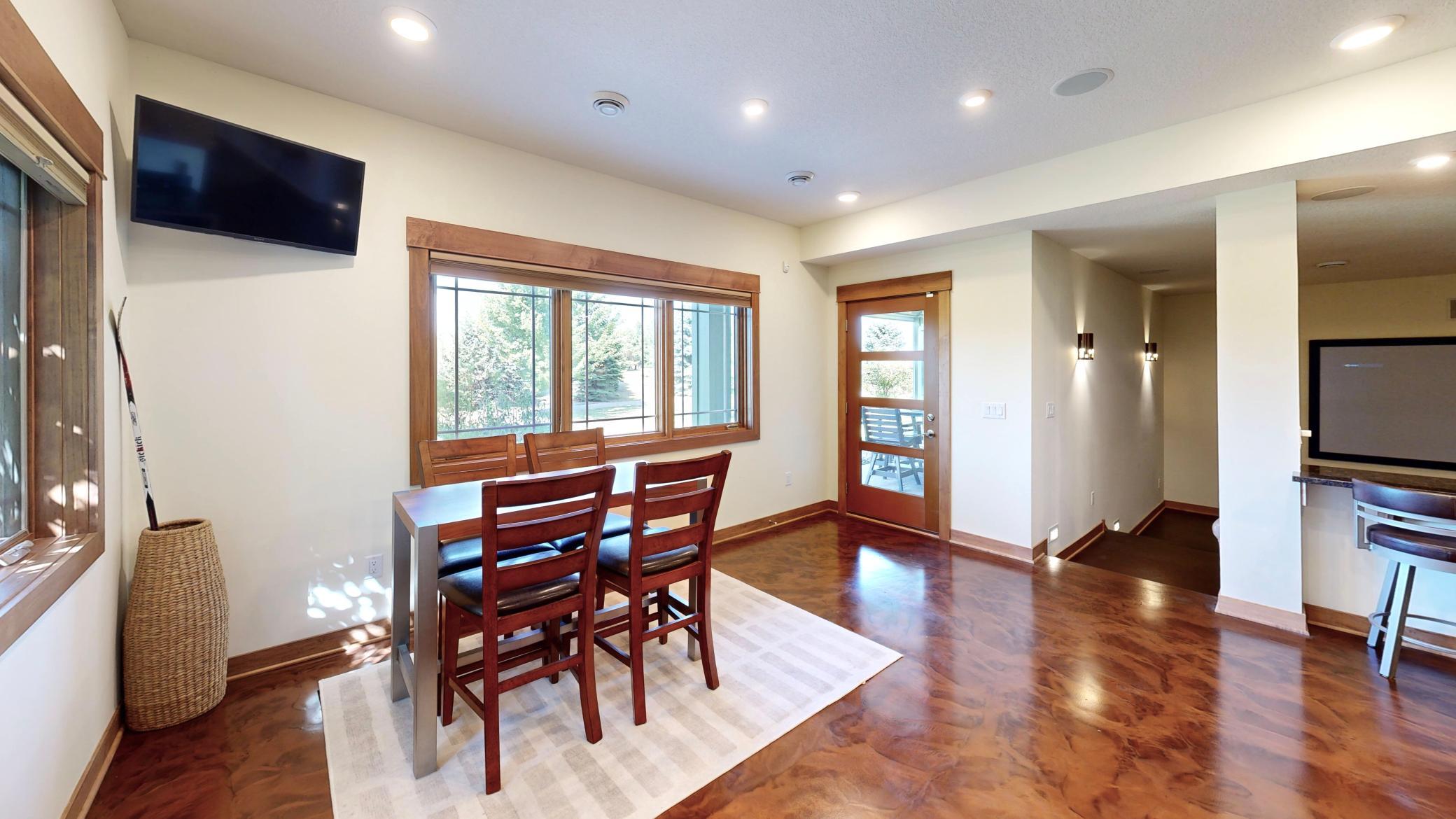 680 Indigo Lane