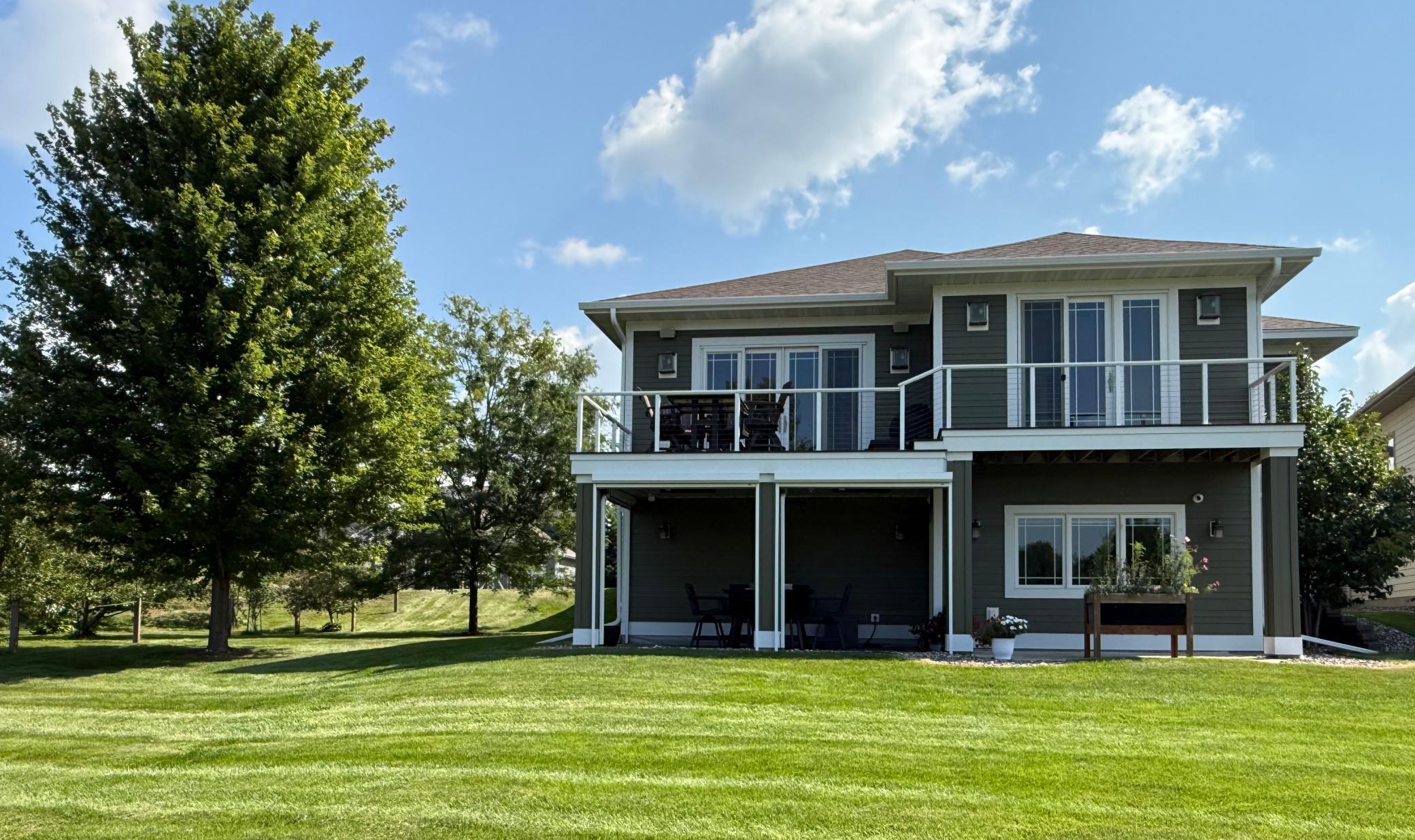 680 Indigo Lane