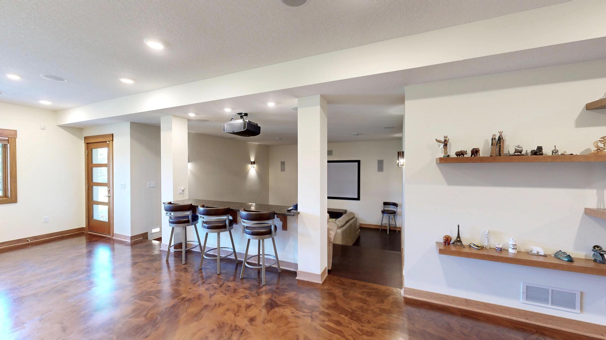 680 Indigo Lane