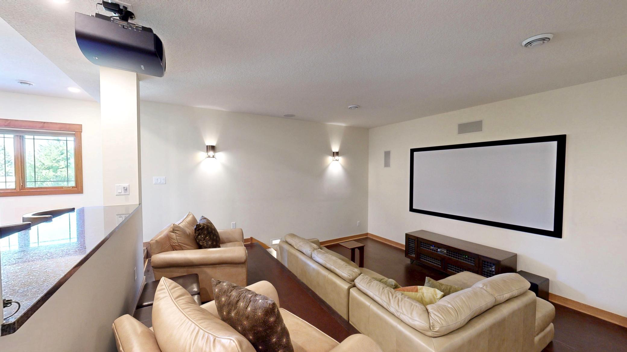 680 Indigo Lane