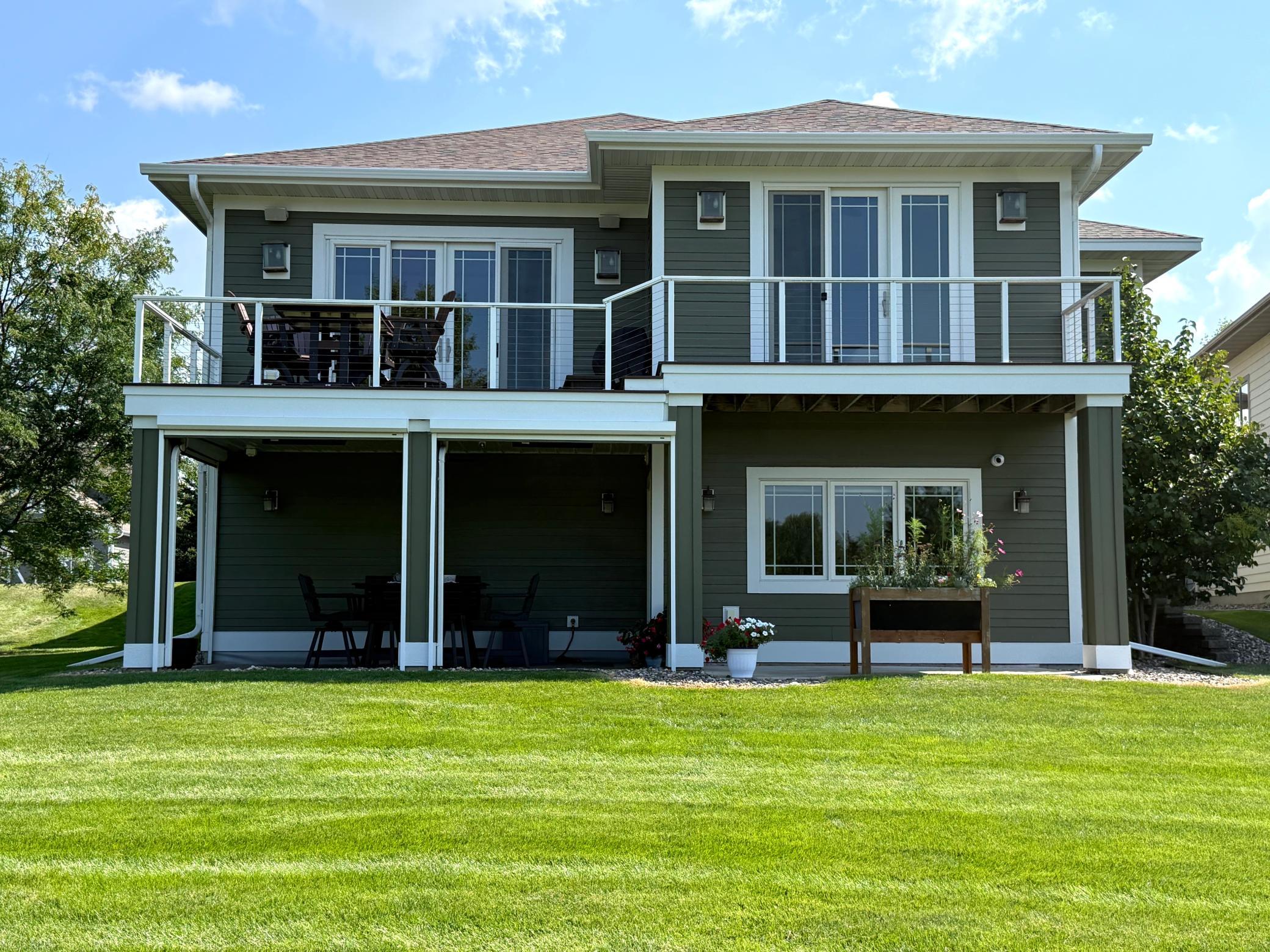 680 Indigo Lane