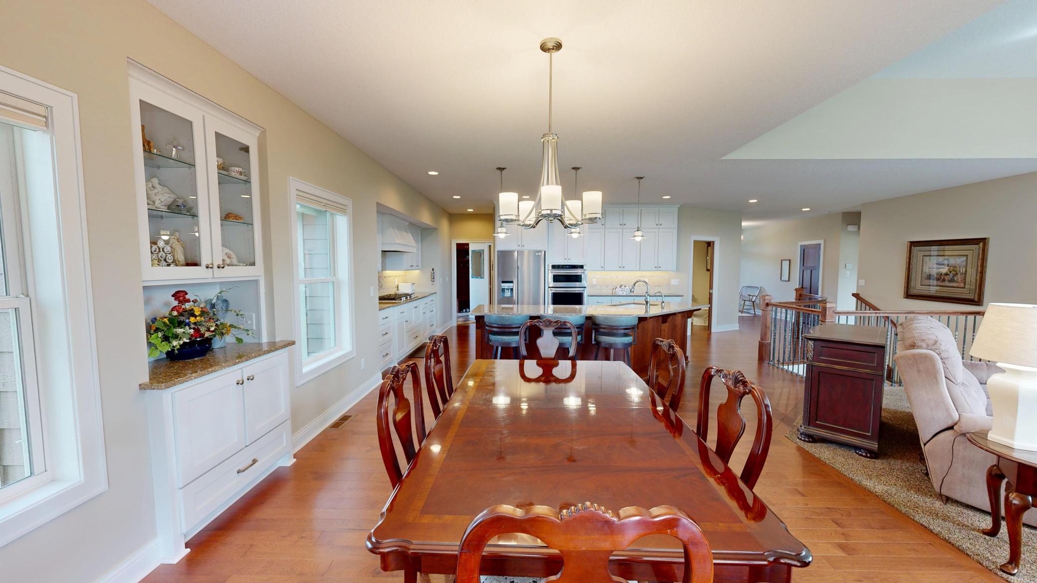 1614 Quie Lane