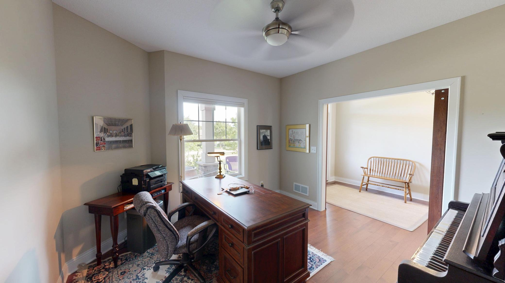 1614 Quie Lane