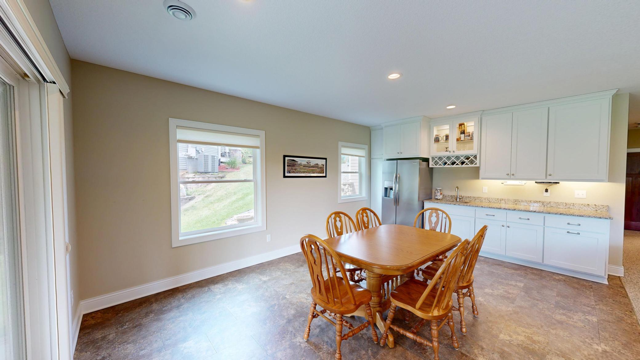 1614 Quie Lane