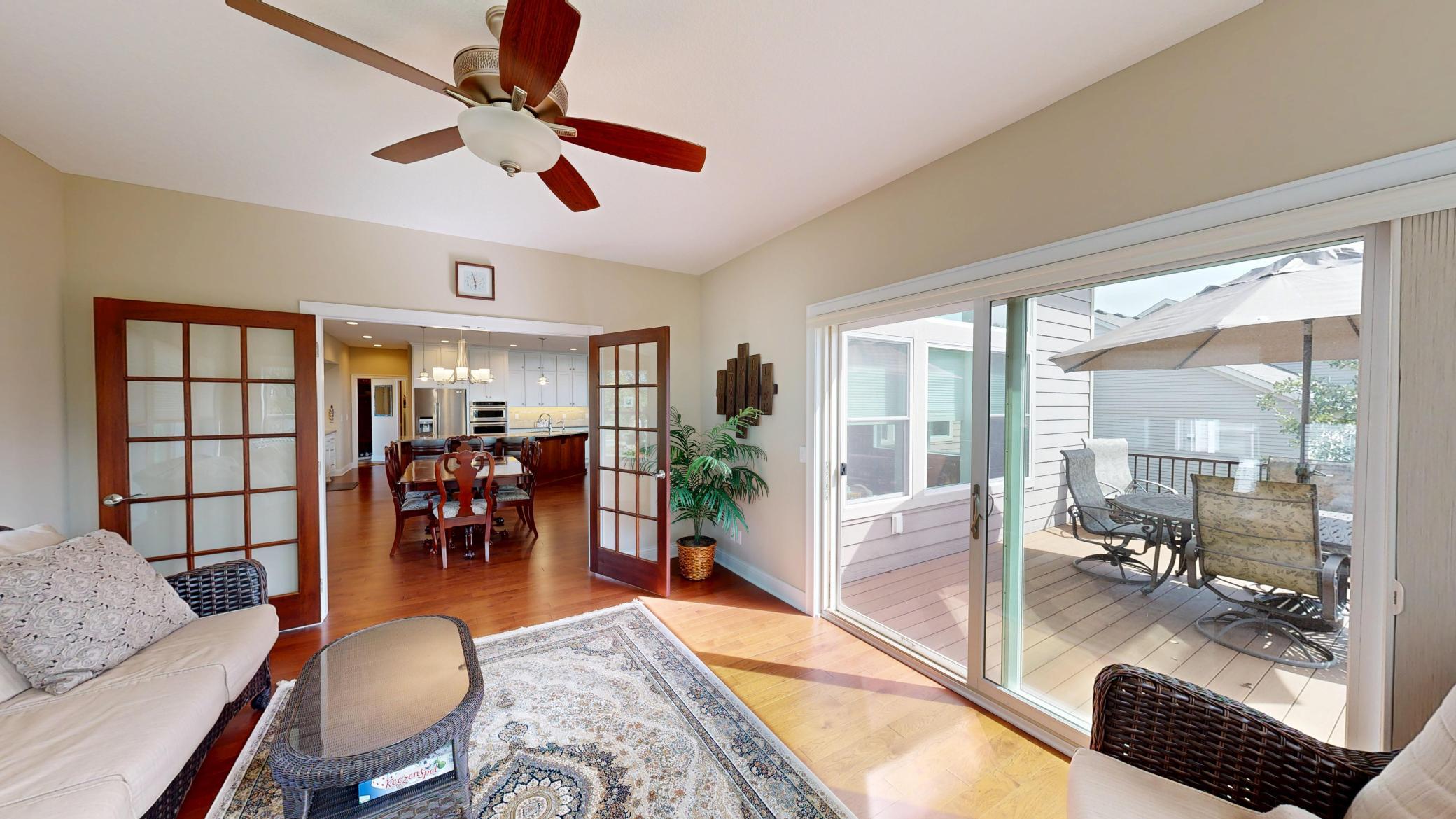 1614 Quie Lane