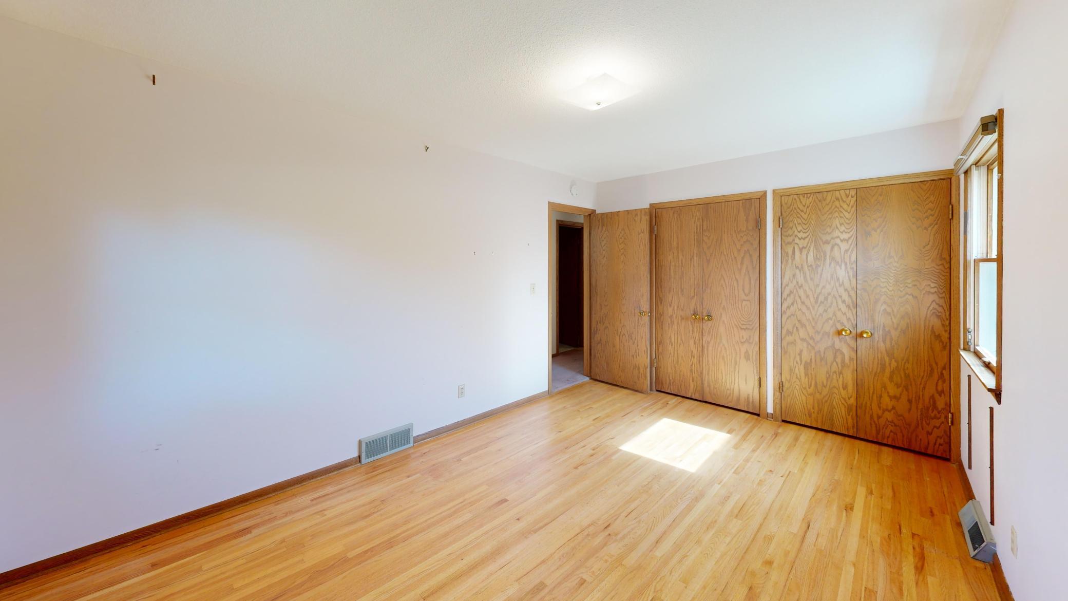 1211 Archibald Court