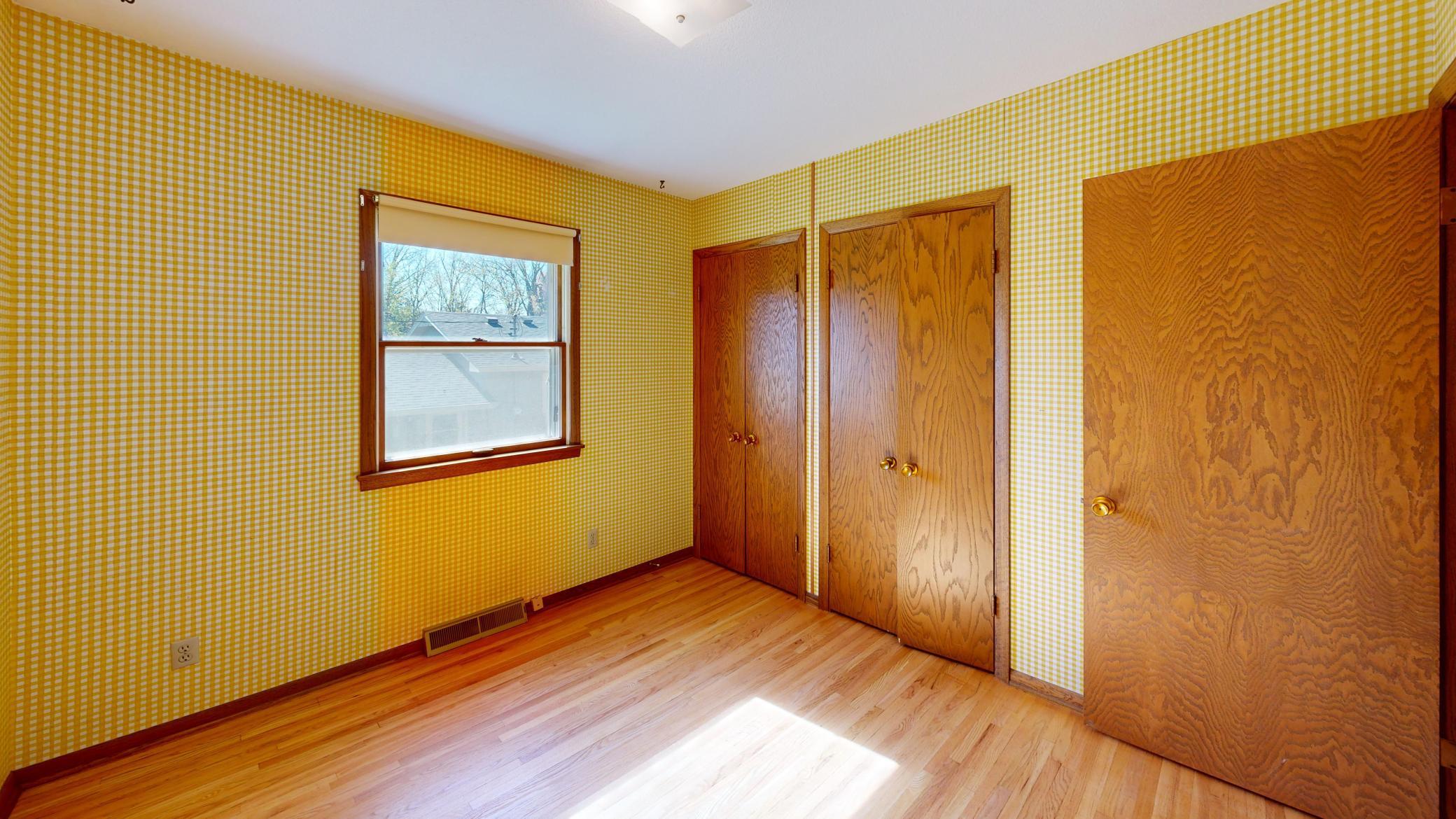 1211 Archibald Court