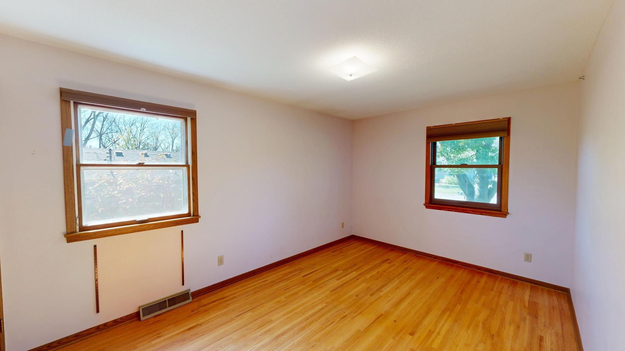 1211 Archibald Court