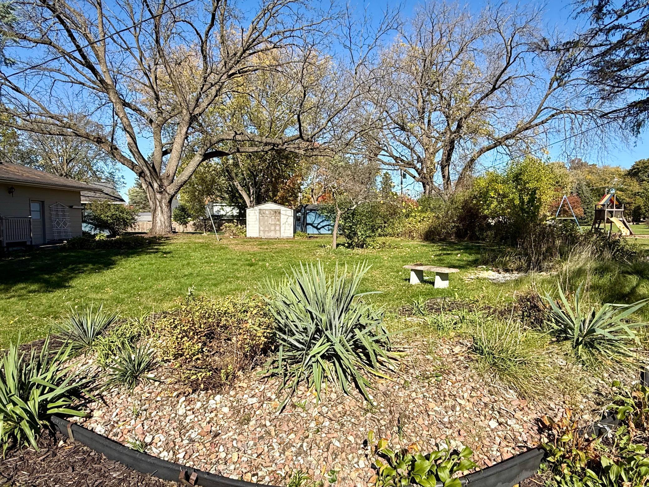 1211 Archibald Court