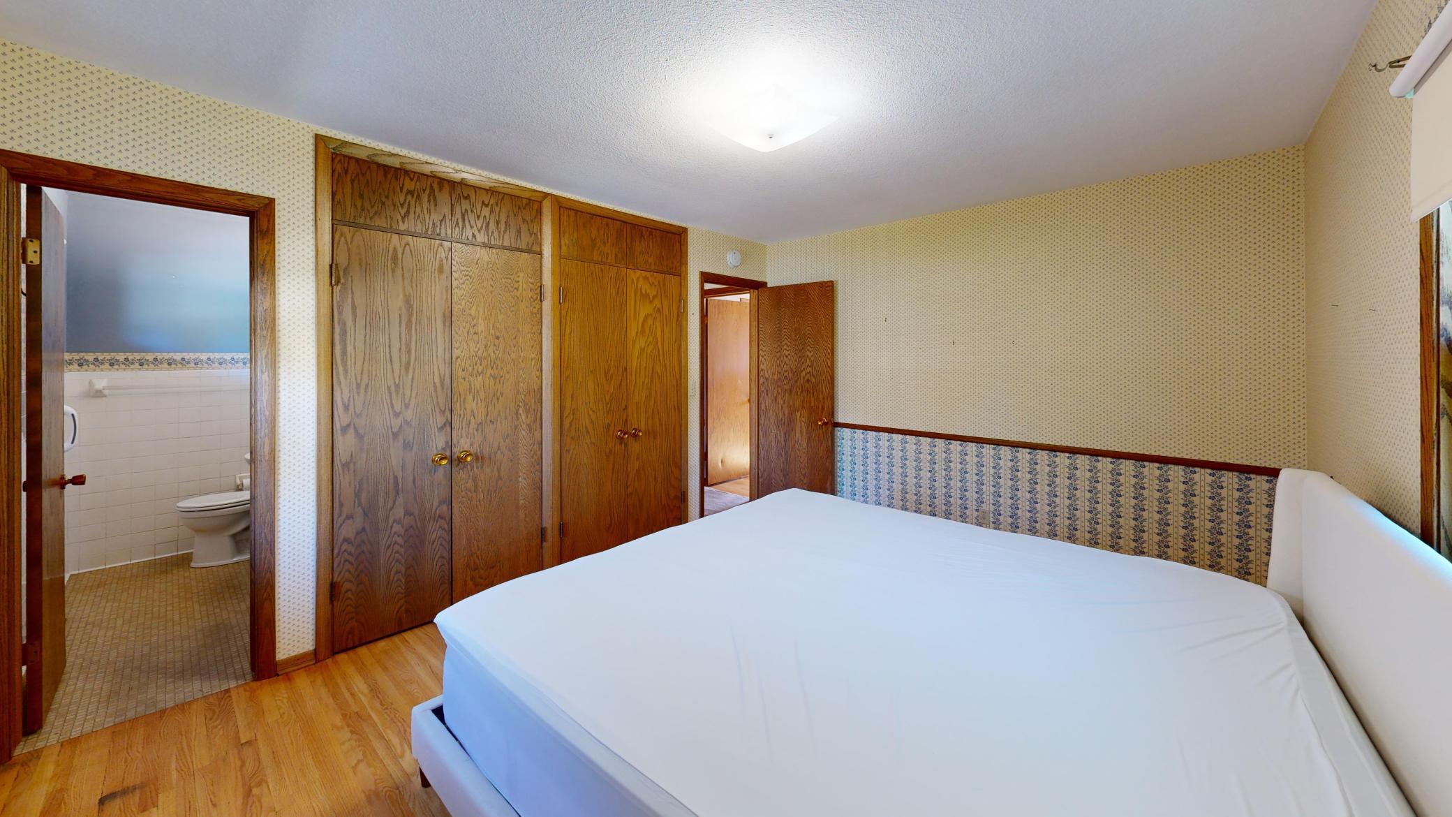 1211 Archibald Court
