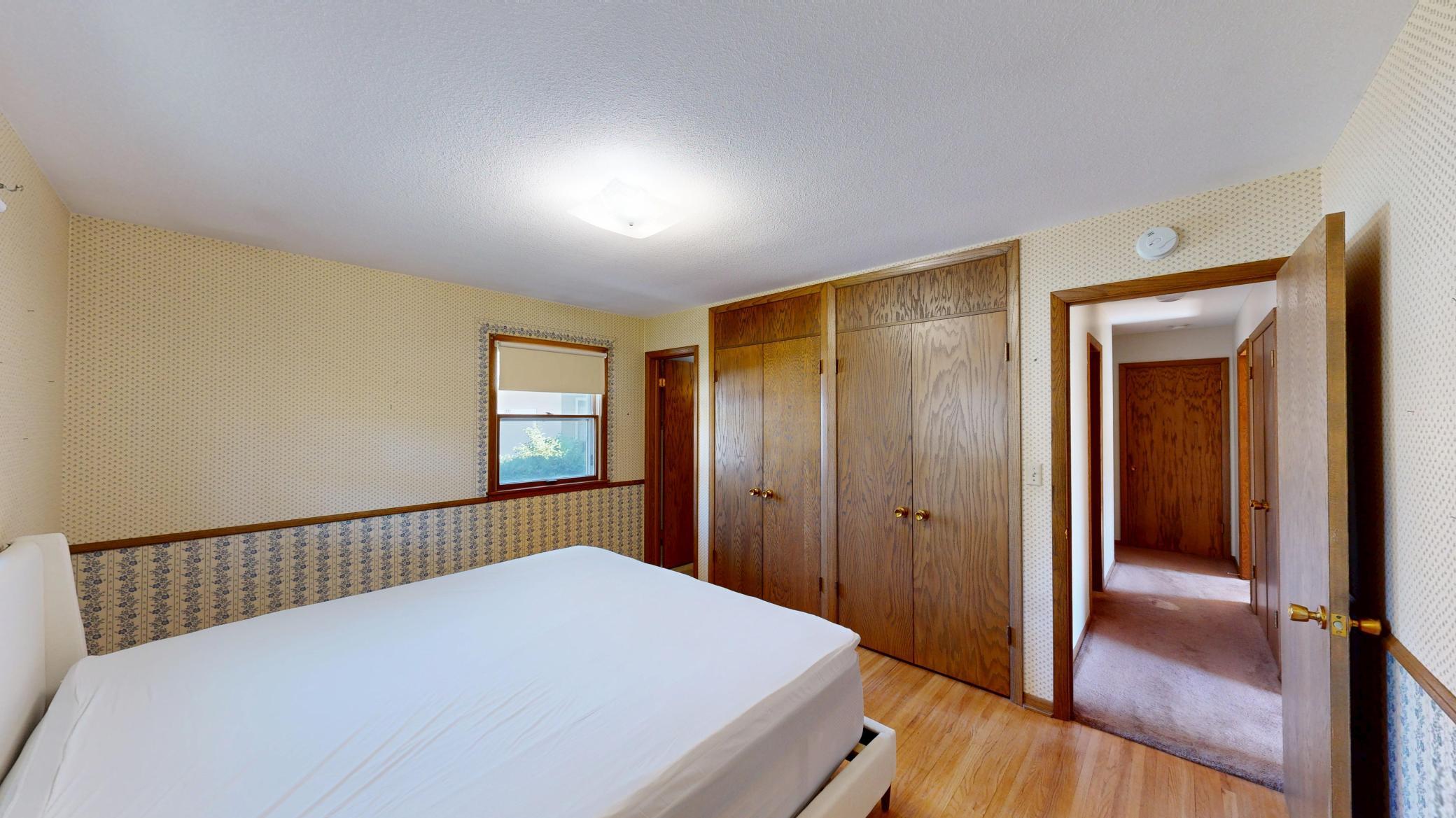 1211 Archibald Court