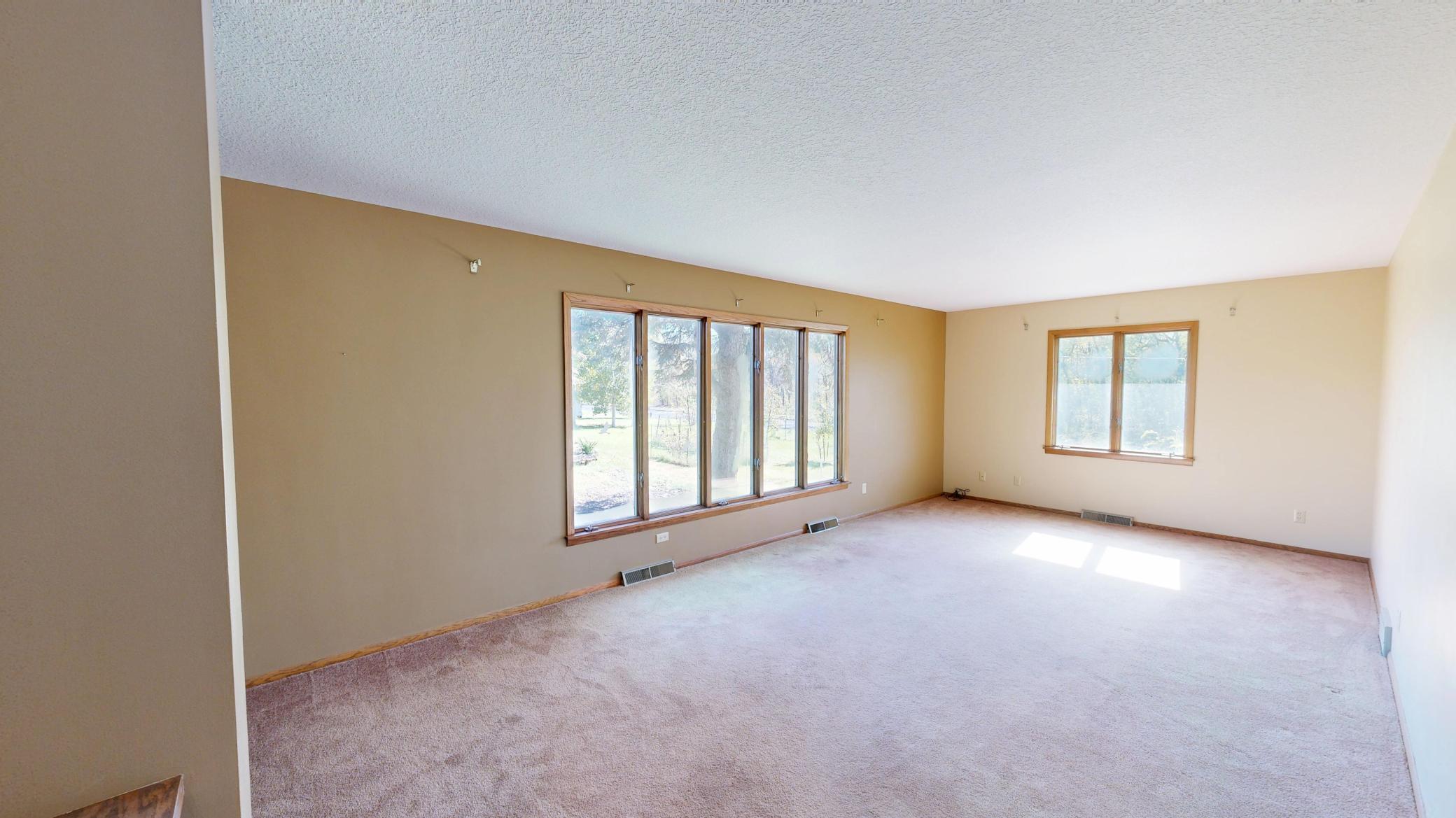 1211 Archibald Court