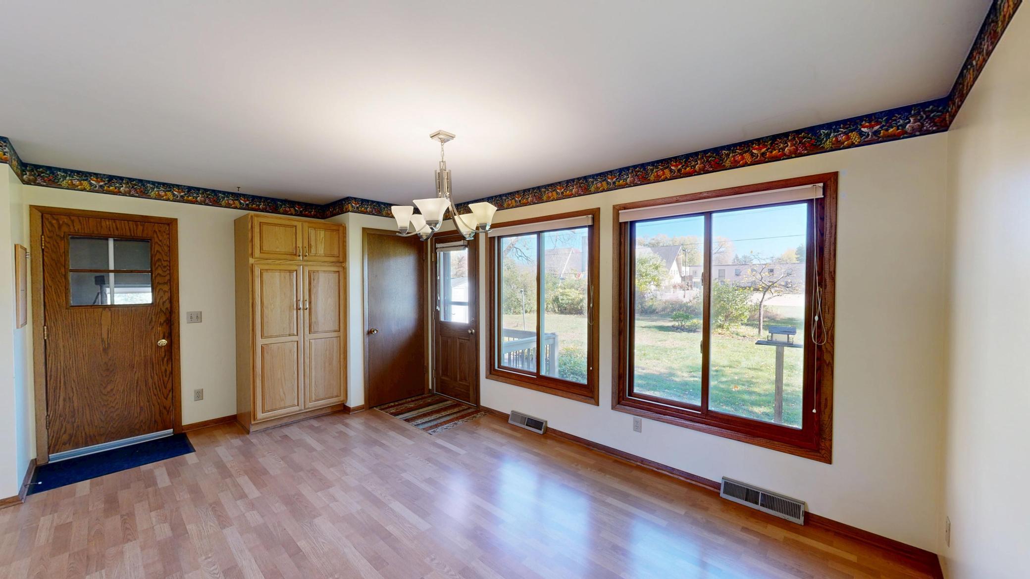1211 Archibald Court
