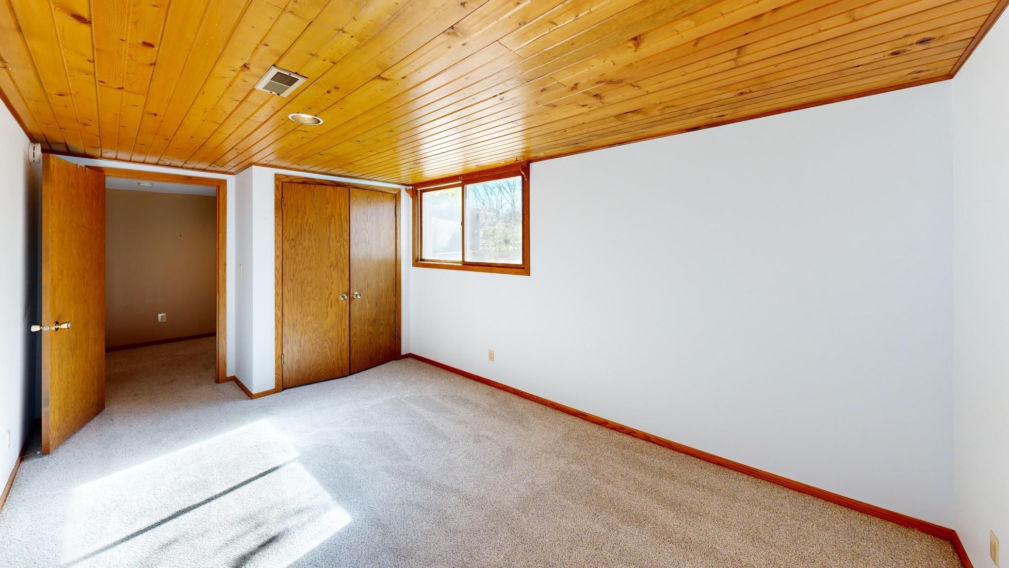 1211 Archibald Court