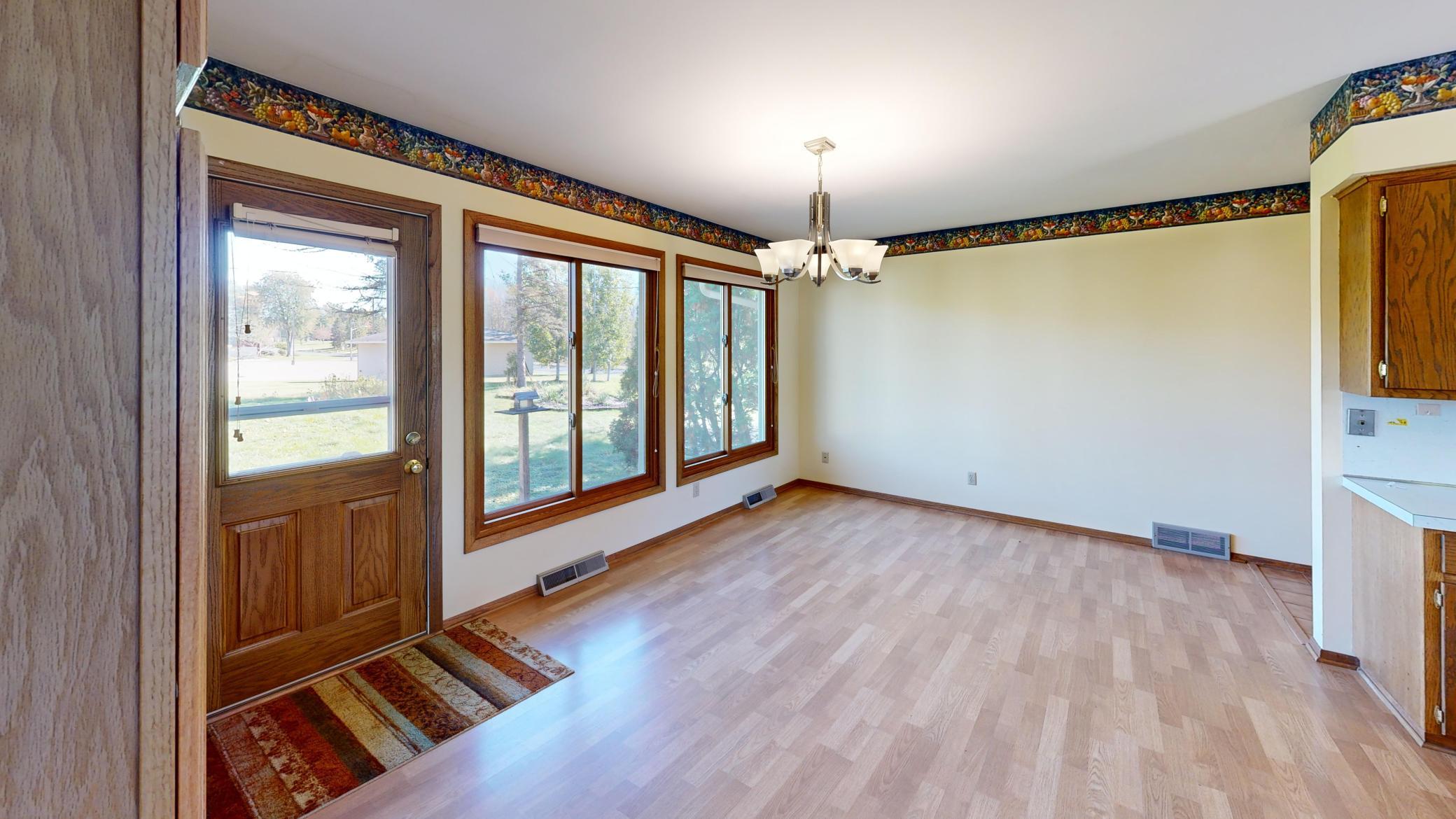 1211 Archibald Court
